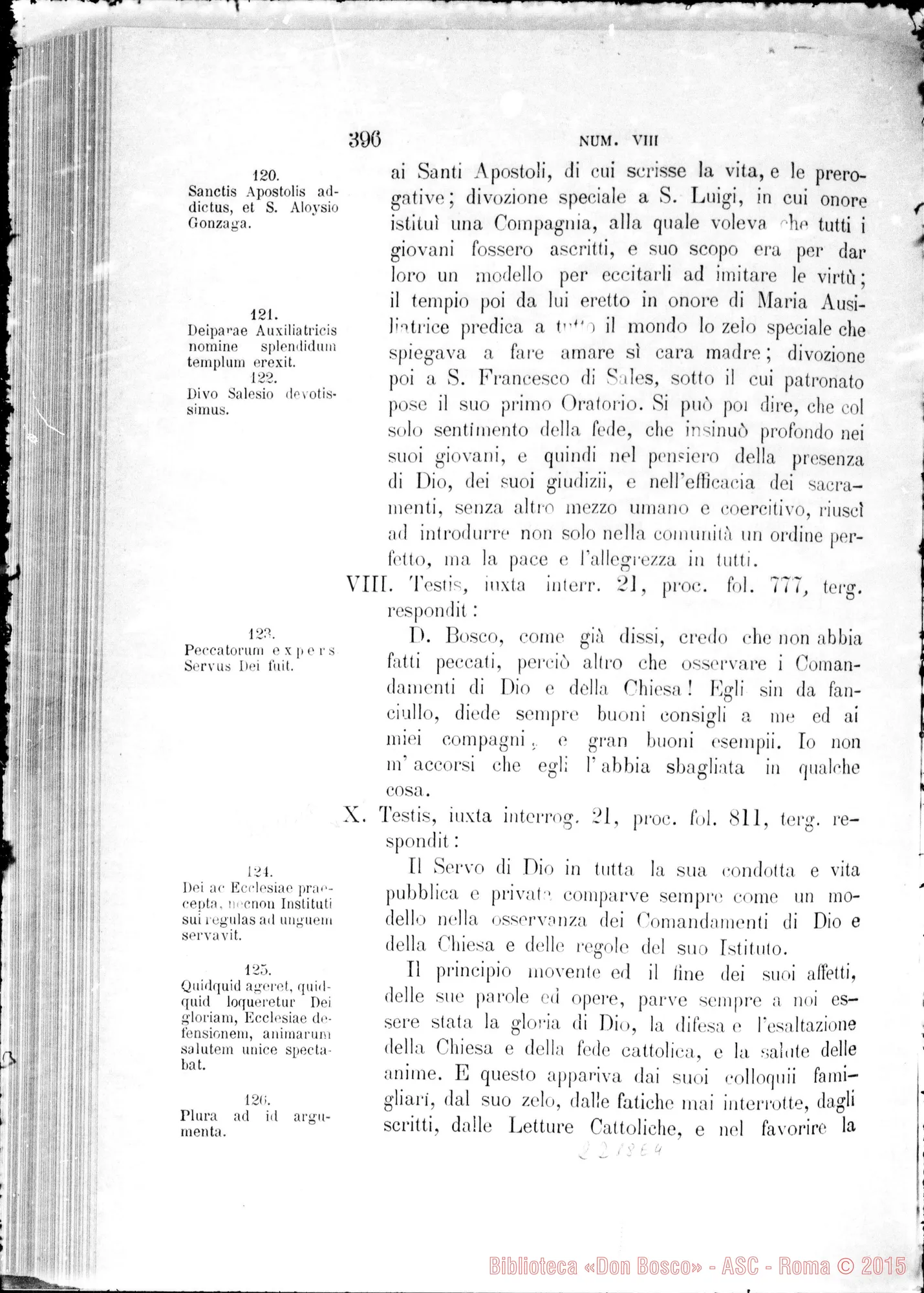 Fotogramma E 4