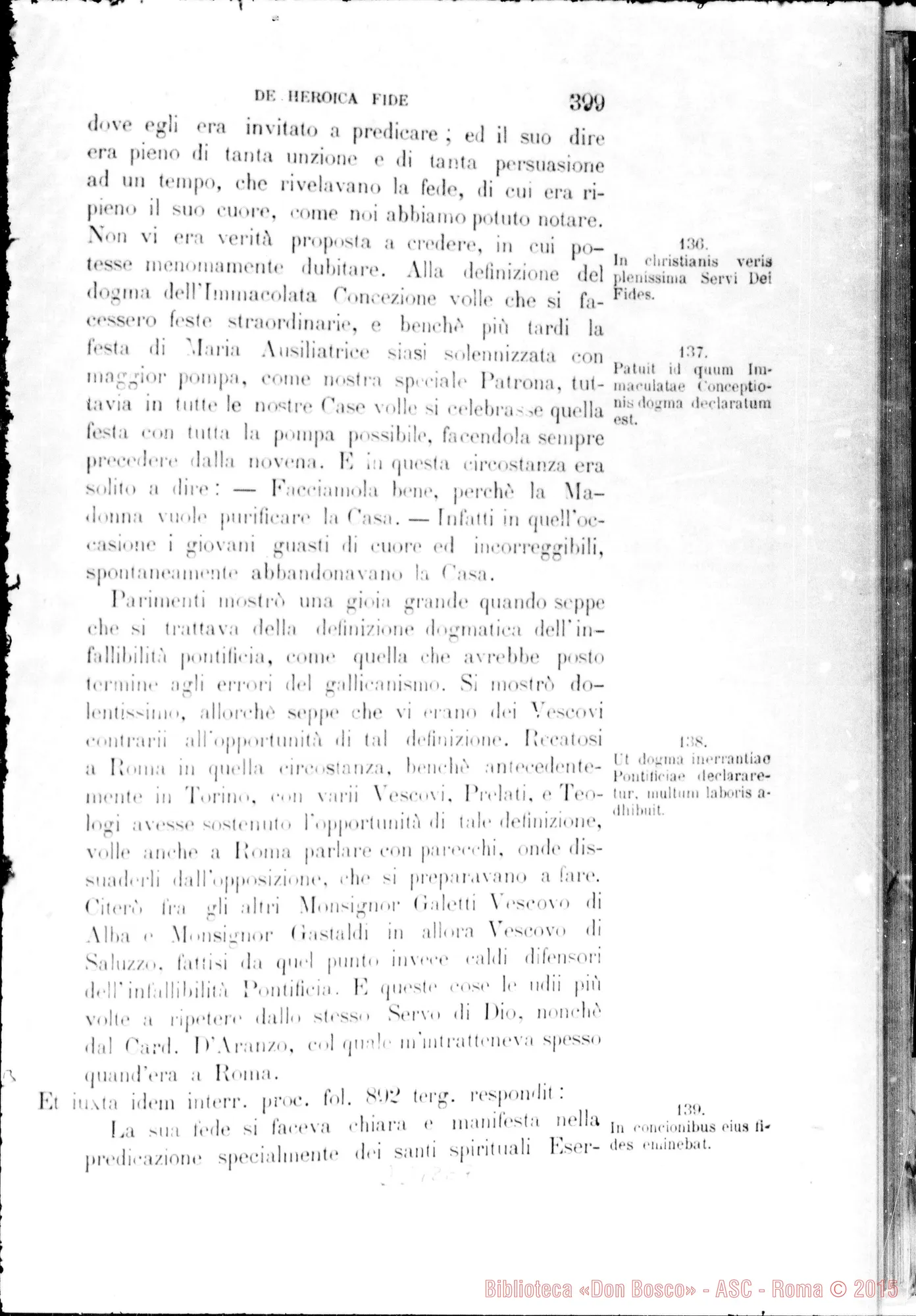 Fotogramma E 7
