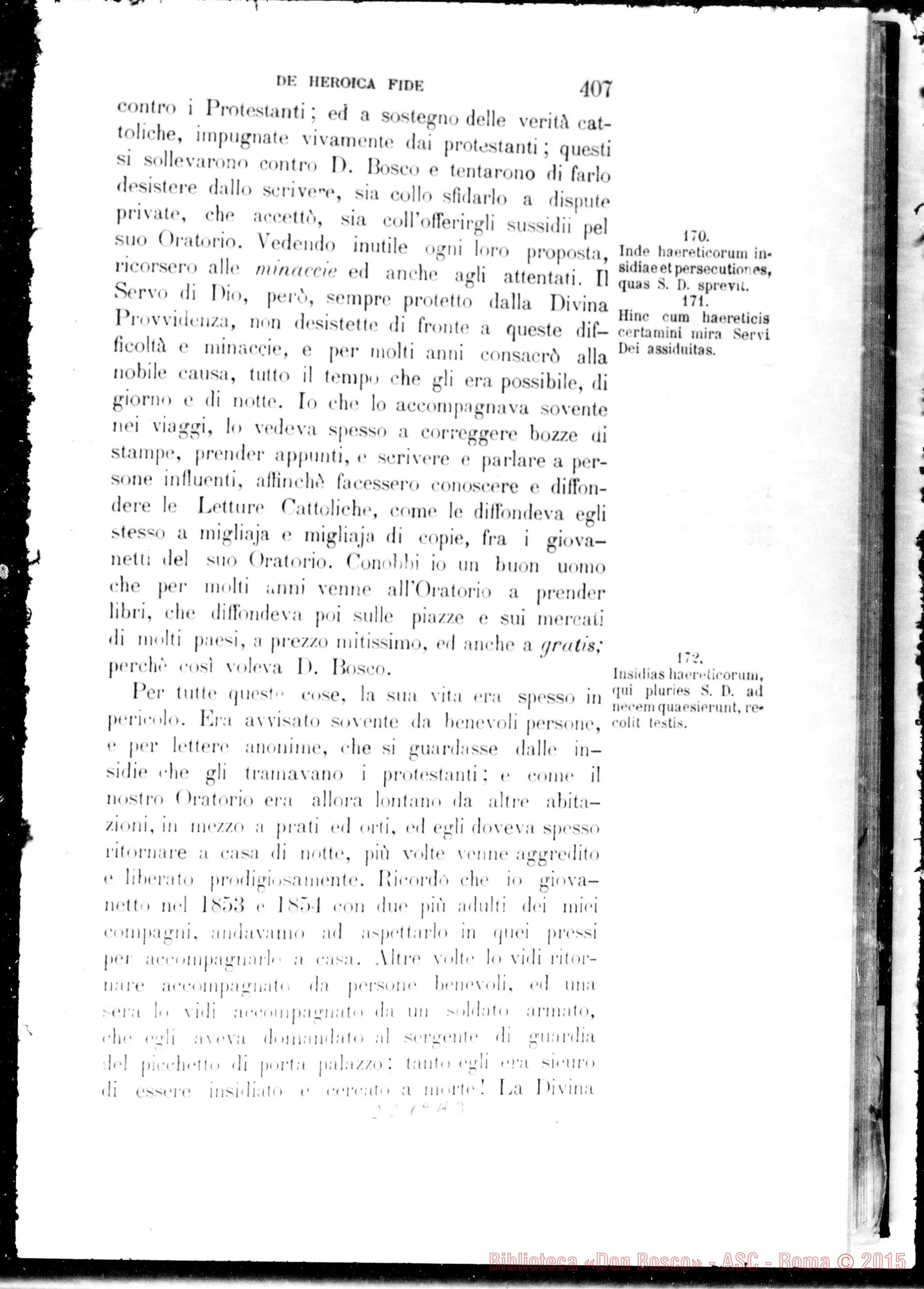 Fotogramma A 3