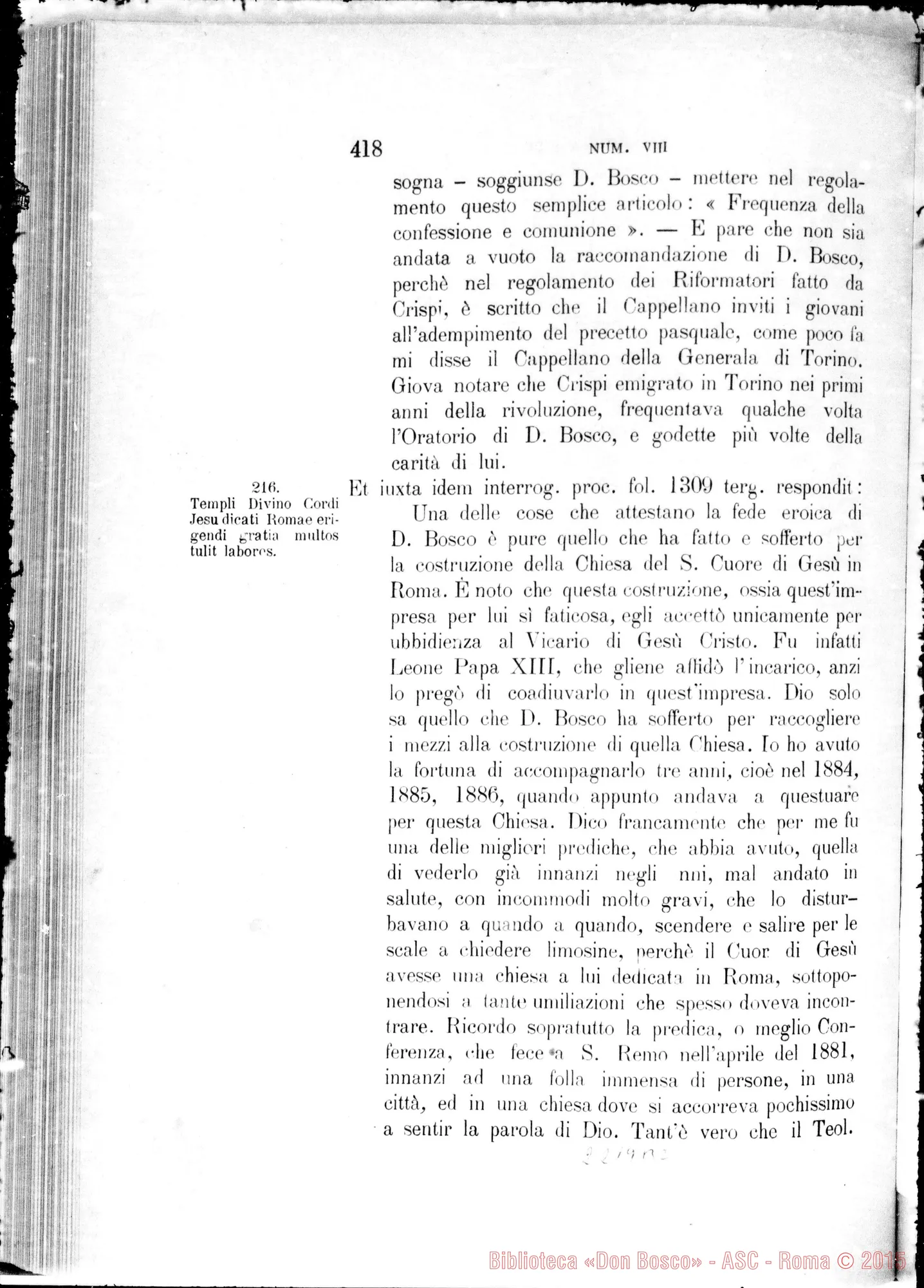 Fotogramma B 2