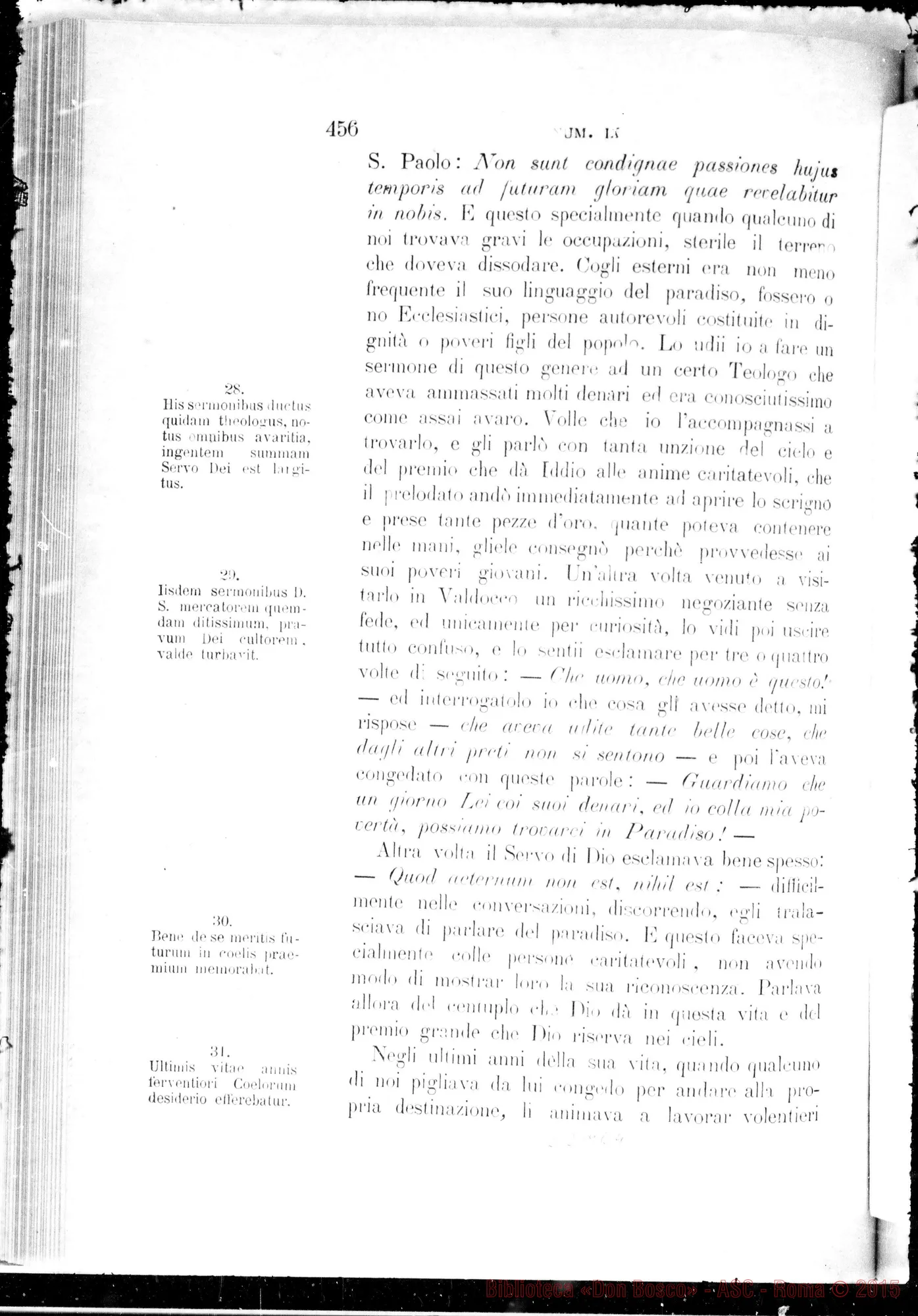 Fotogramma E 4