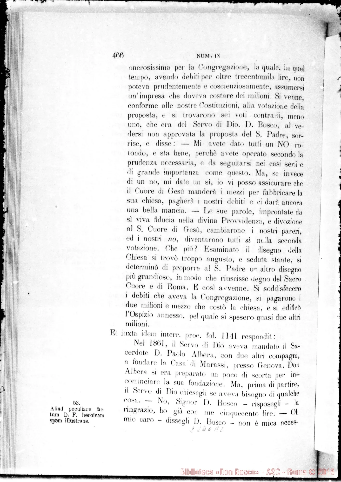 Fotogramma A 2