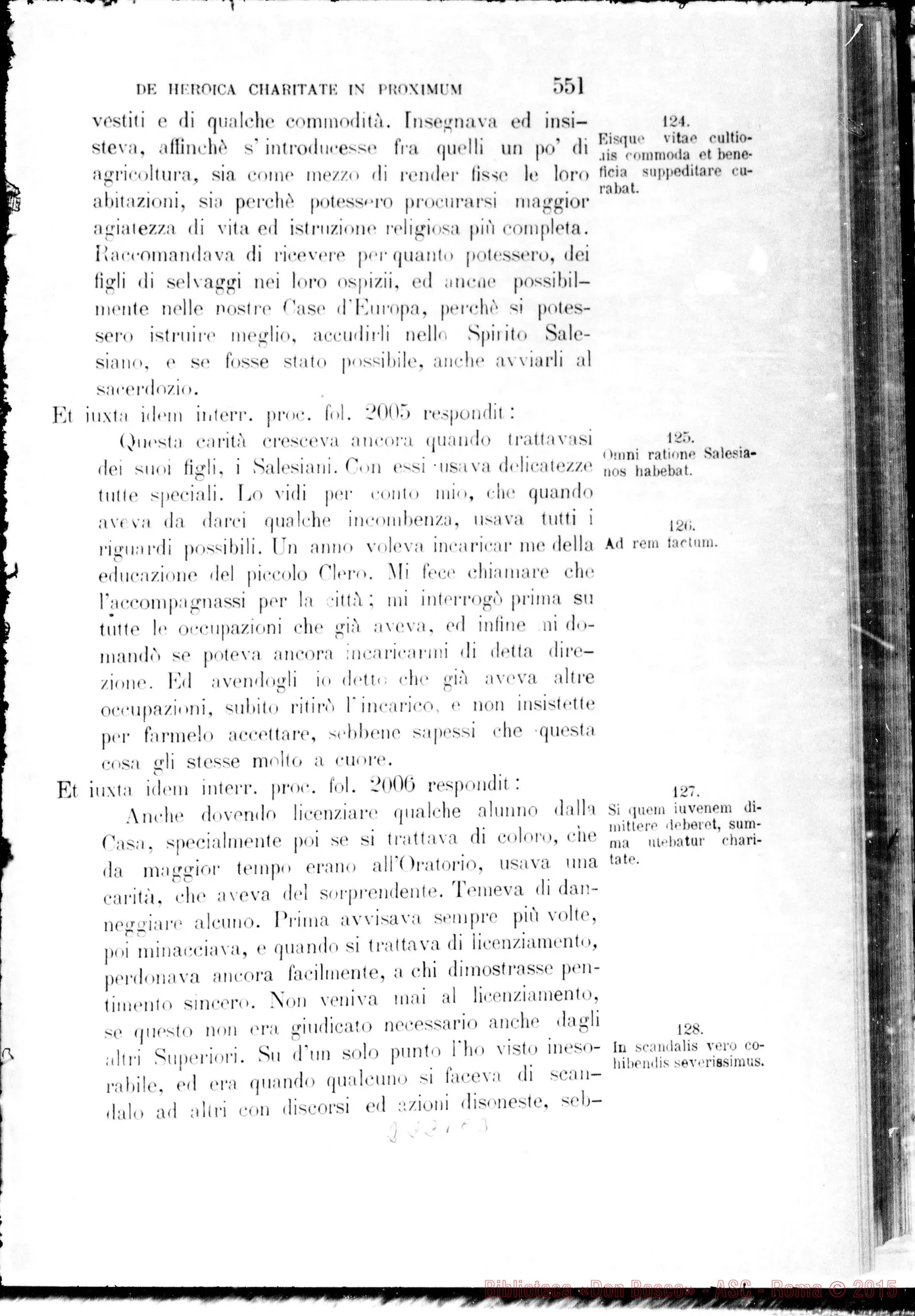 Fotogramma C 3
