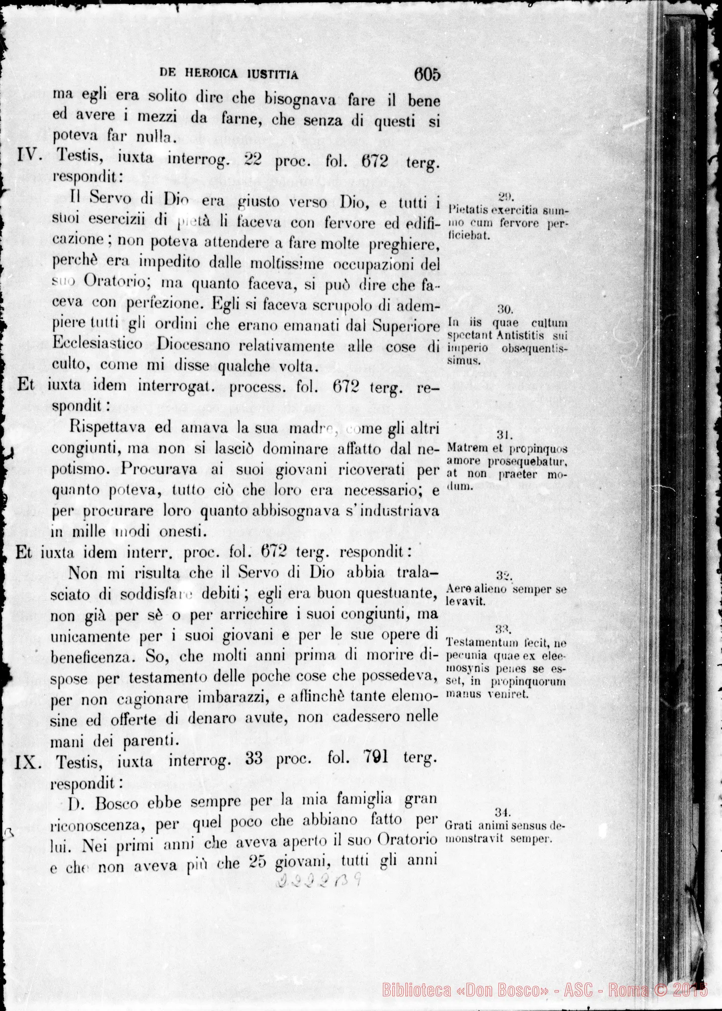 Fotogramma B 9