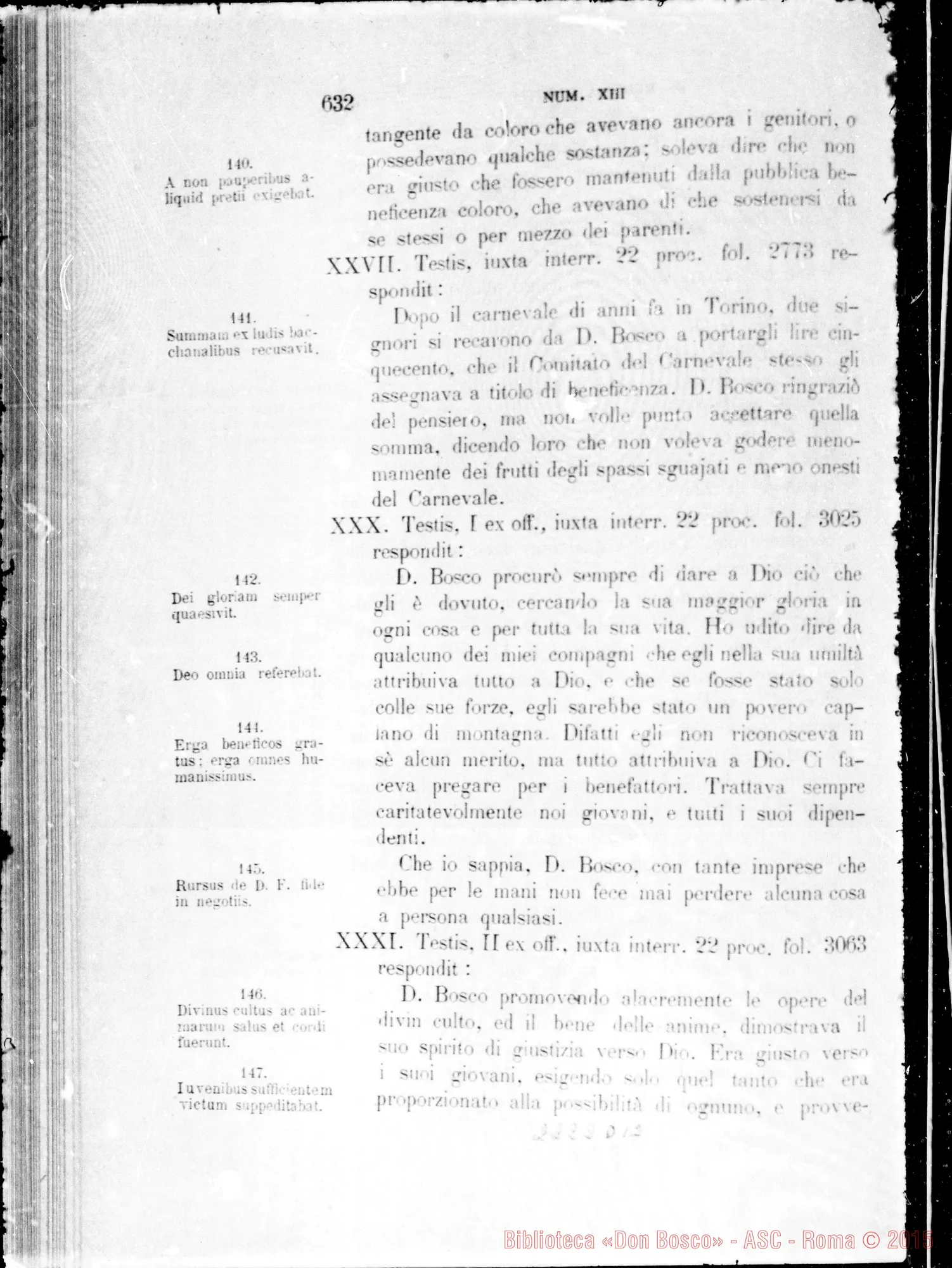 Fotogramma D 12