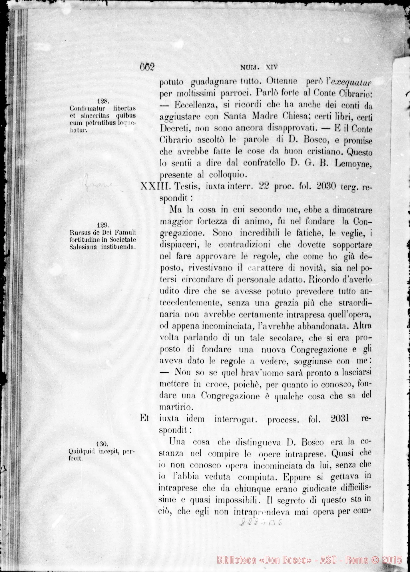 Fotogramma B 6