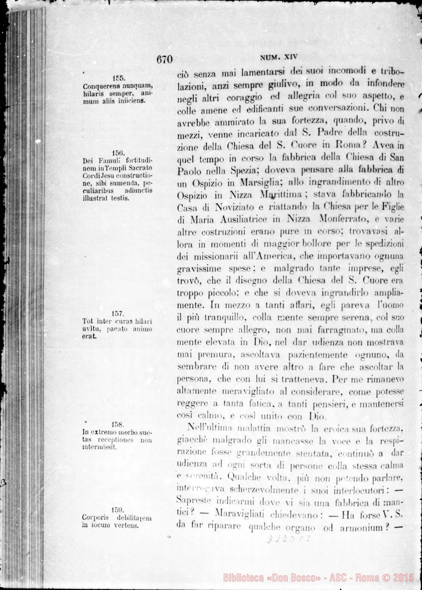 Fotogramma C 2