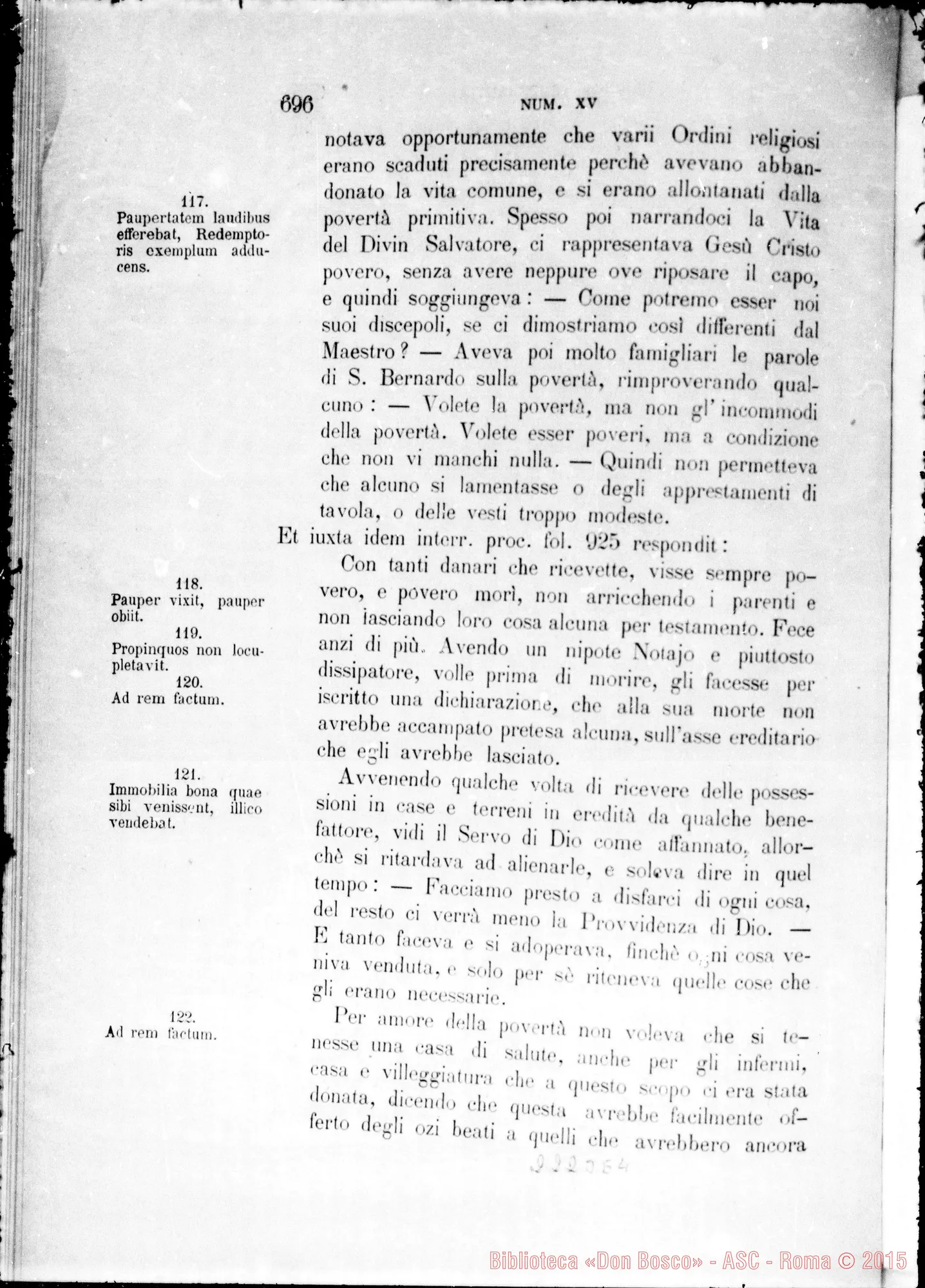 Fotogramma E 4