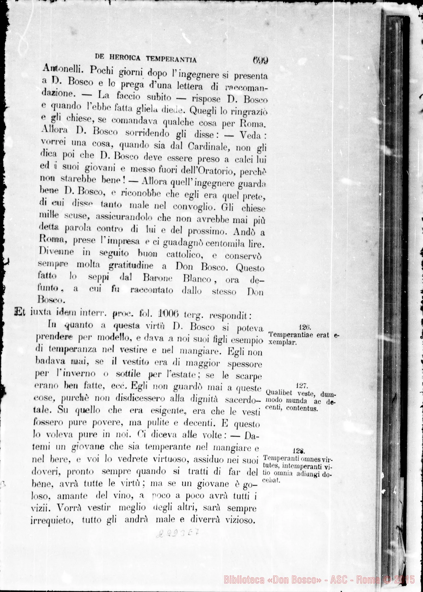 Fotogramma E 7