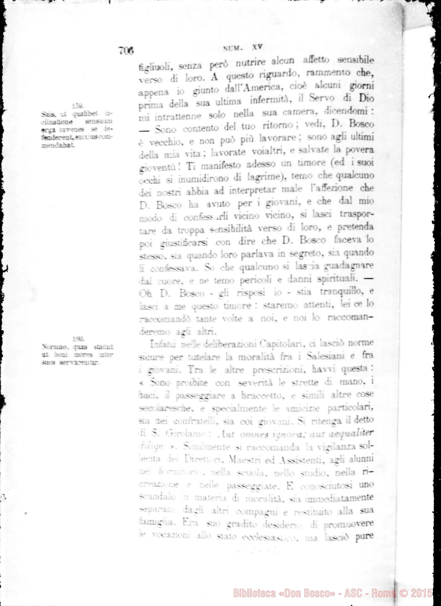 Fotogramma A 2