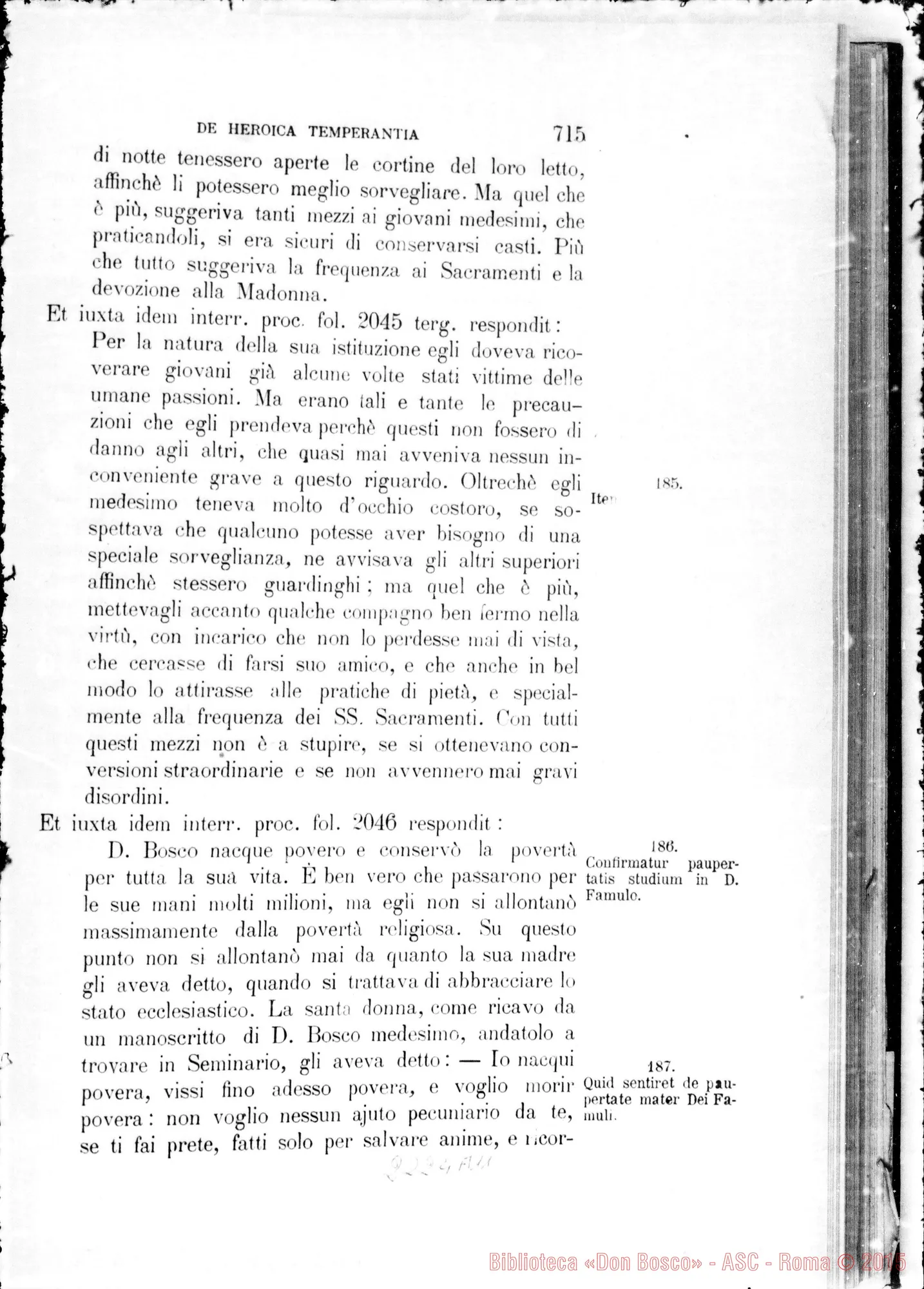 Fotogramma A 11
