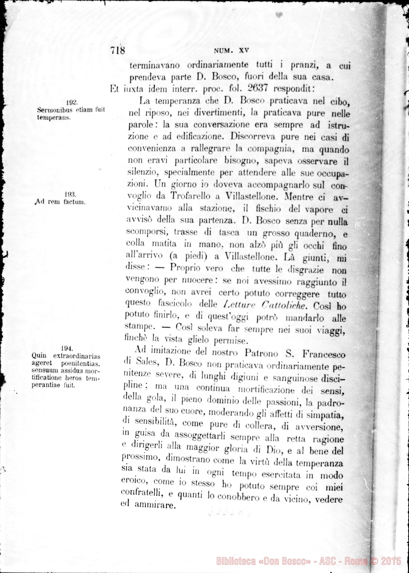 Fotogramma B 2