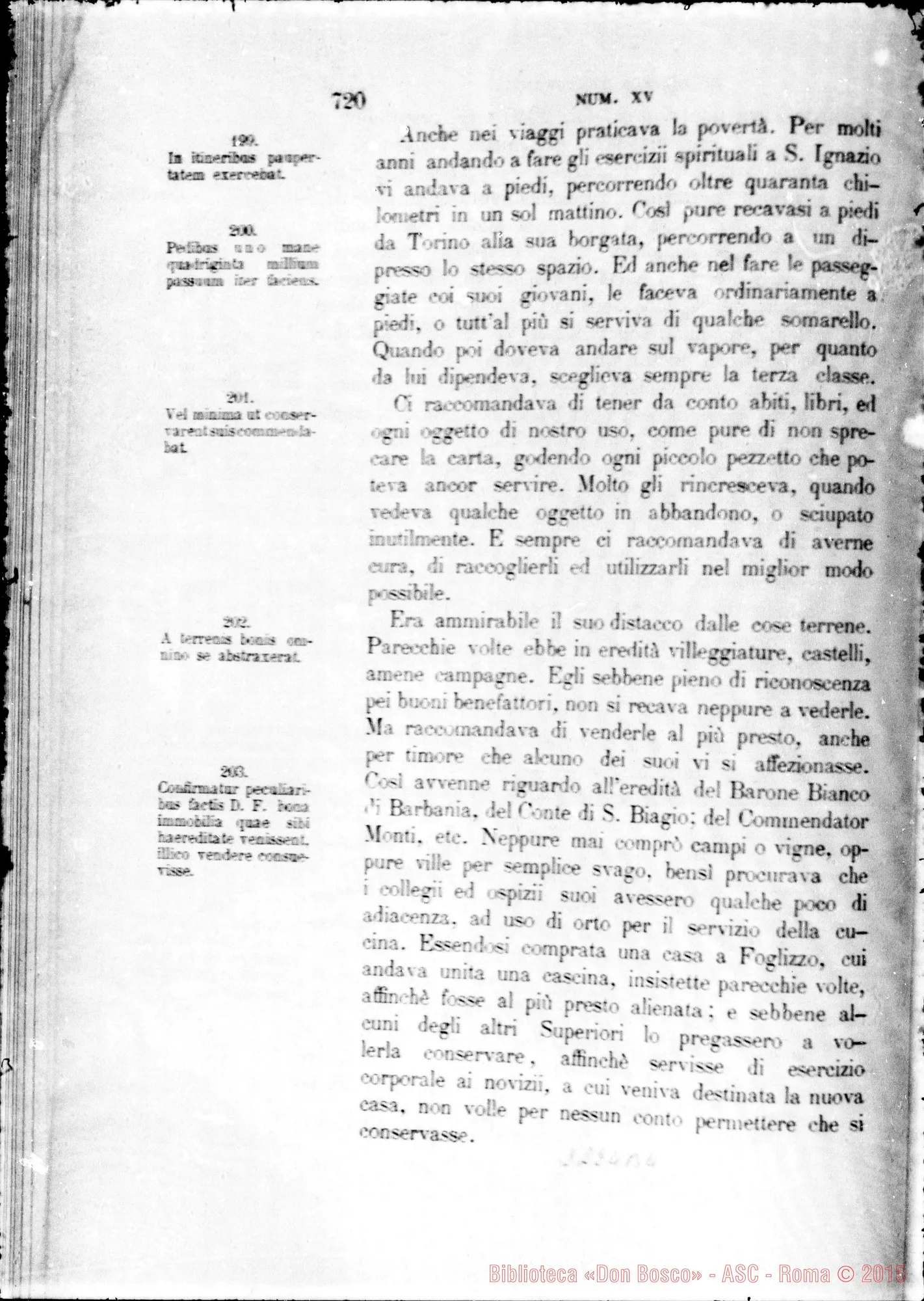 Fotogramma B 4