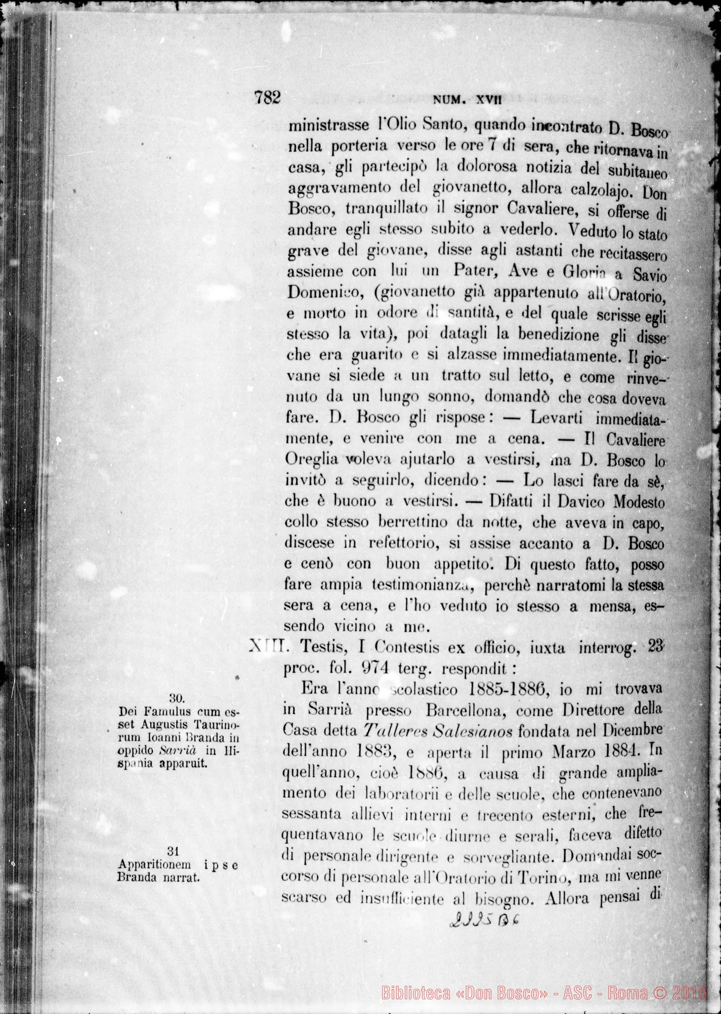 Fotogramma B 6