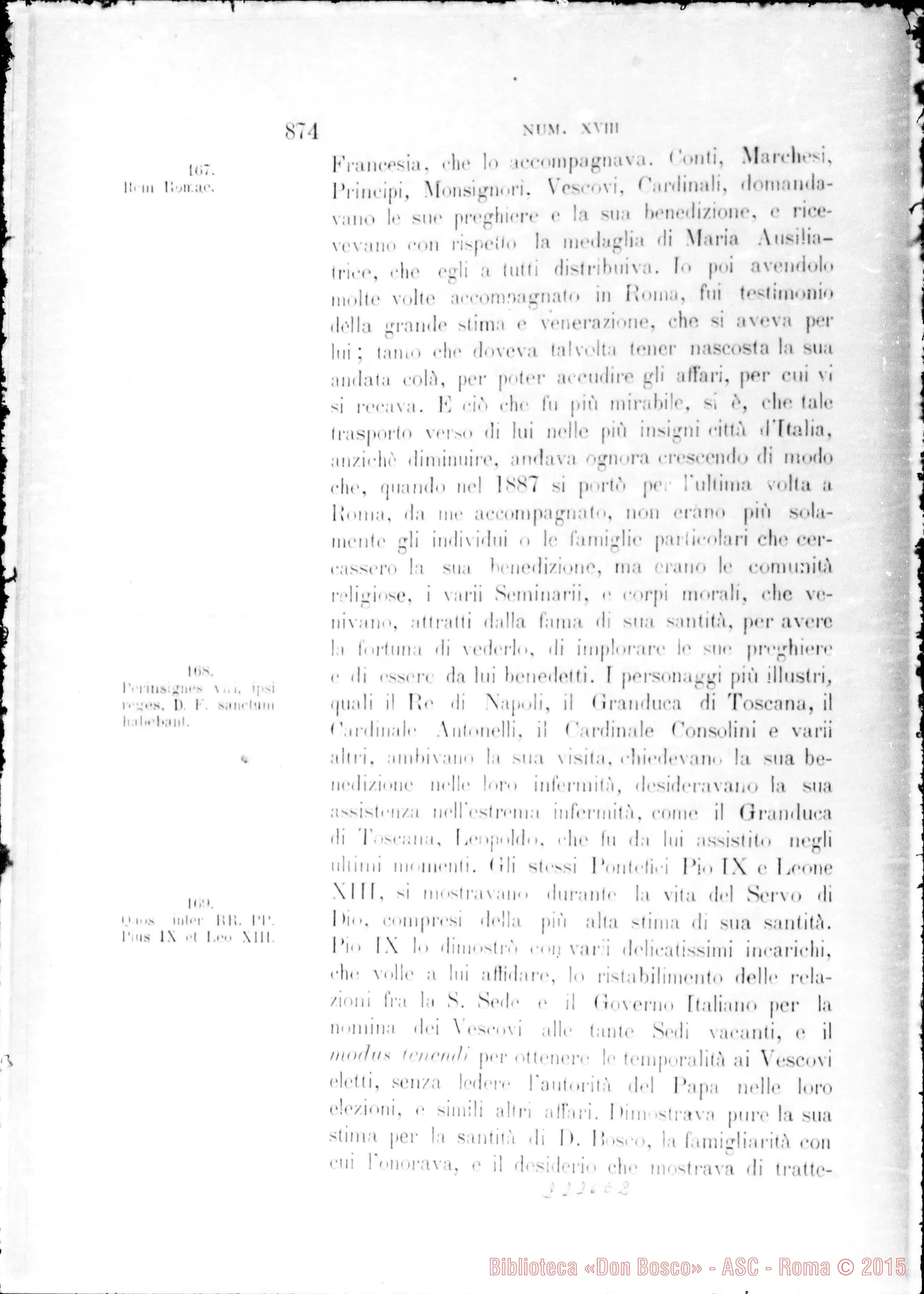 Fotogramma E 2