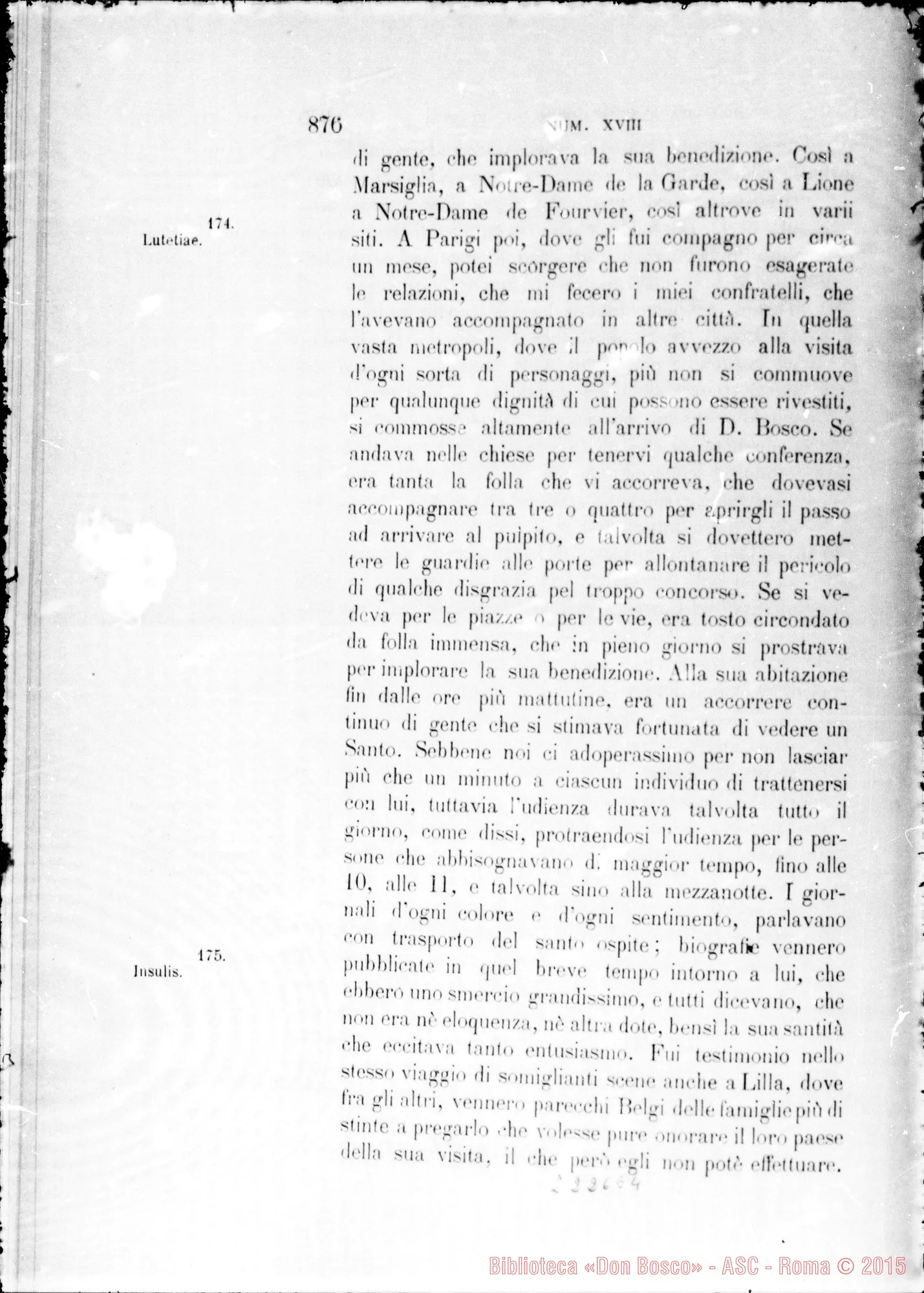 Fotogramma E 4