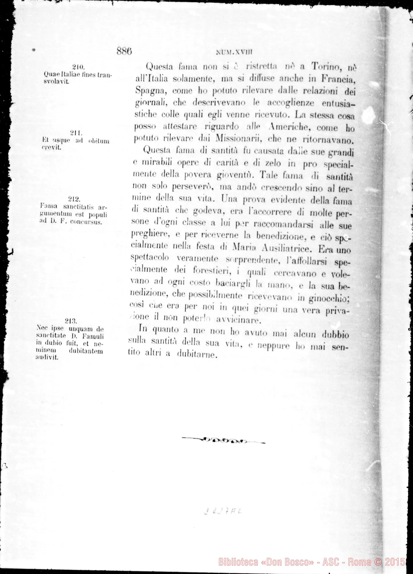 Fotogramma A 2
