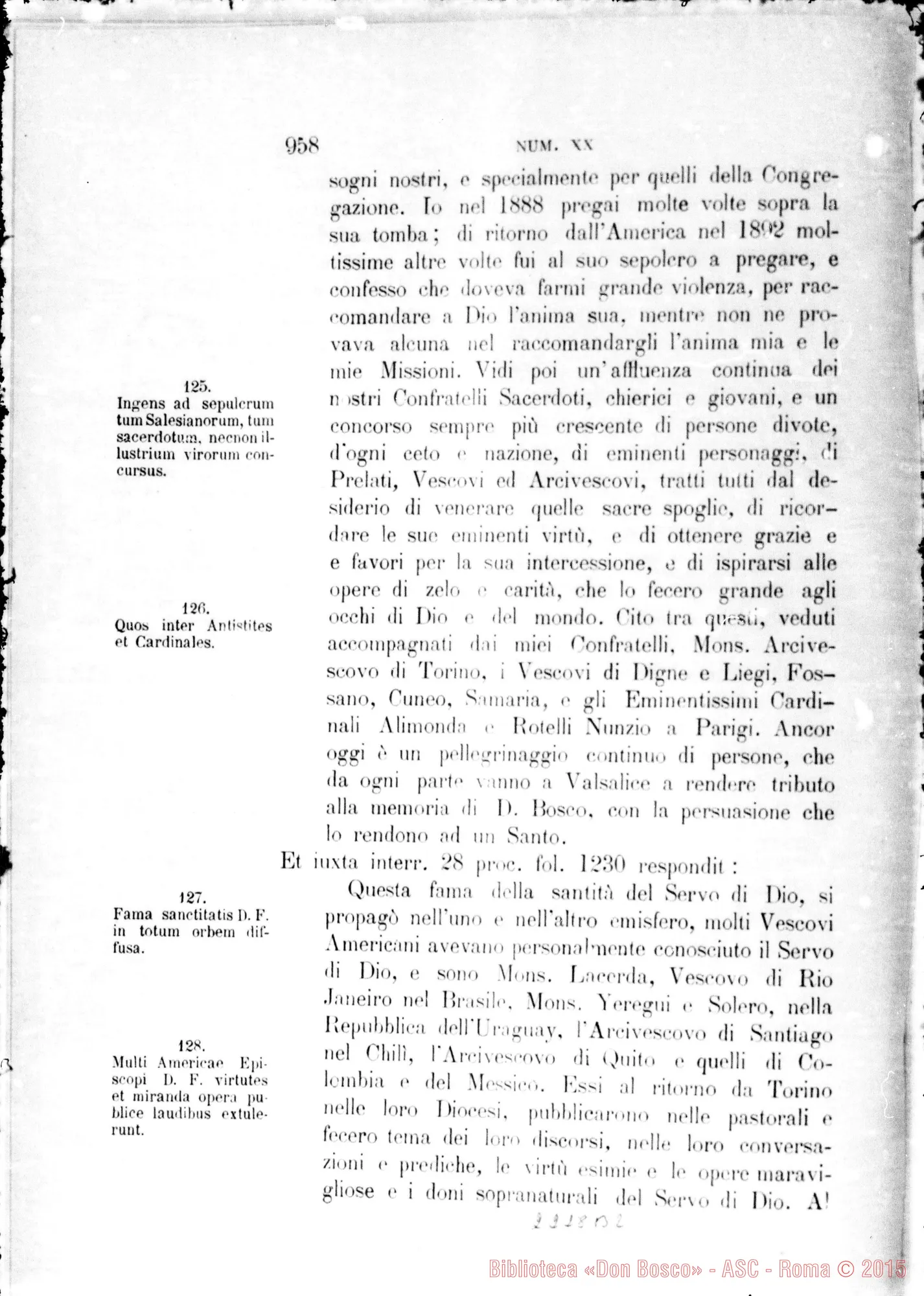 Fotogramma B 2