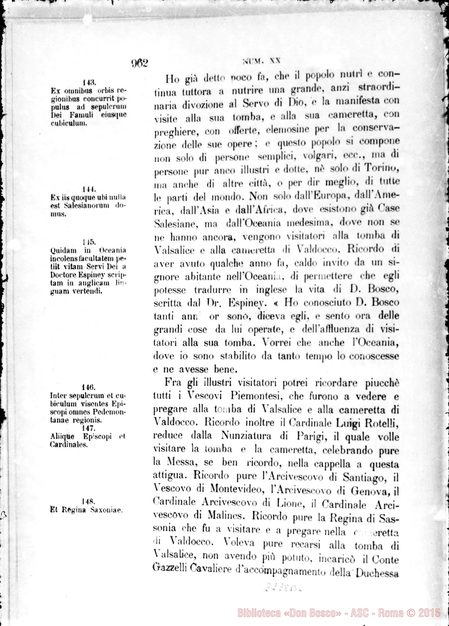 Fotogramma B 6