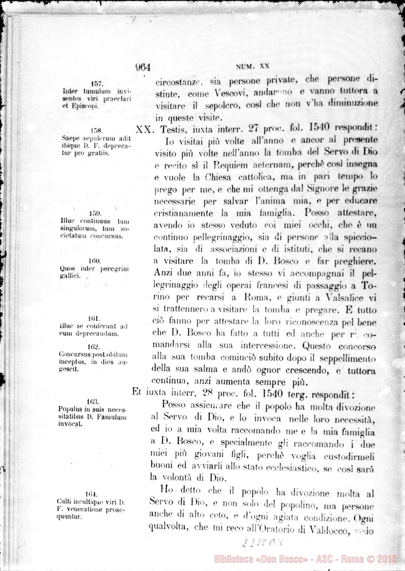 Fotogramma B 8