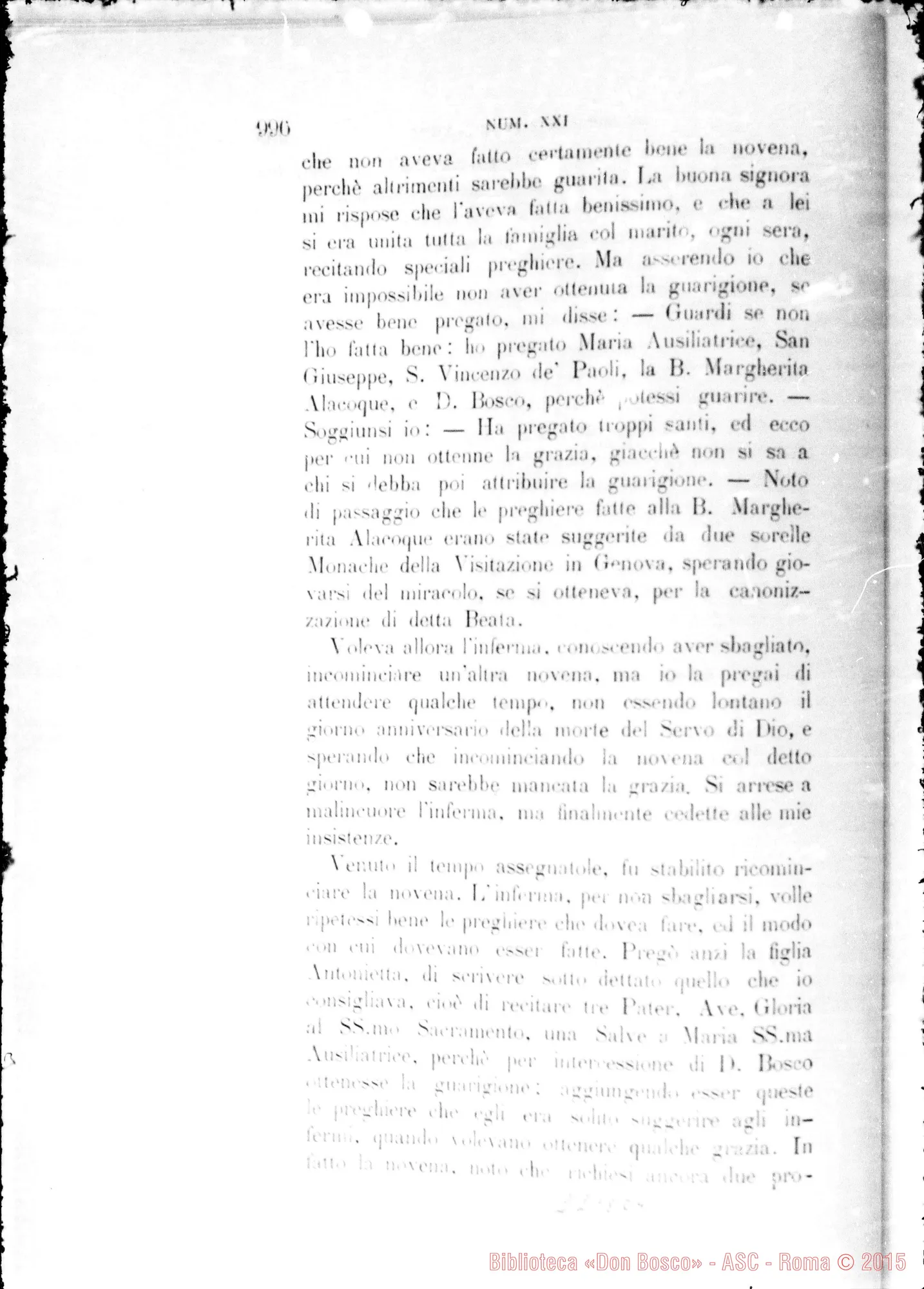 Fotogramma E 4