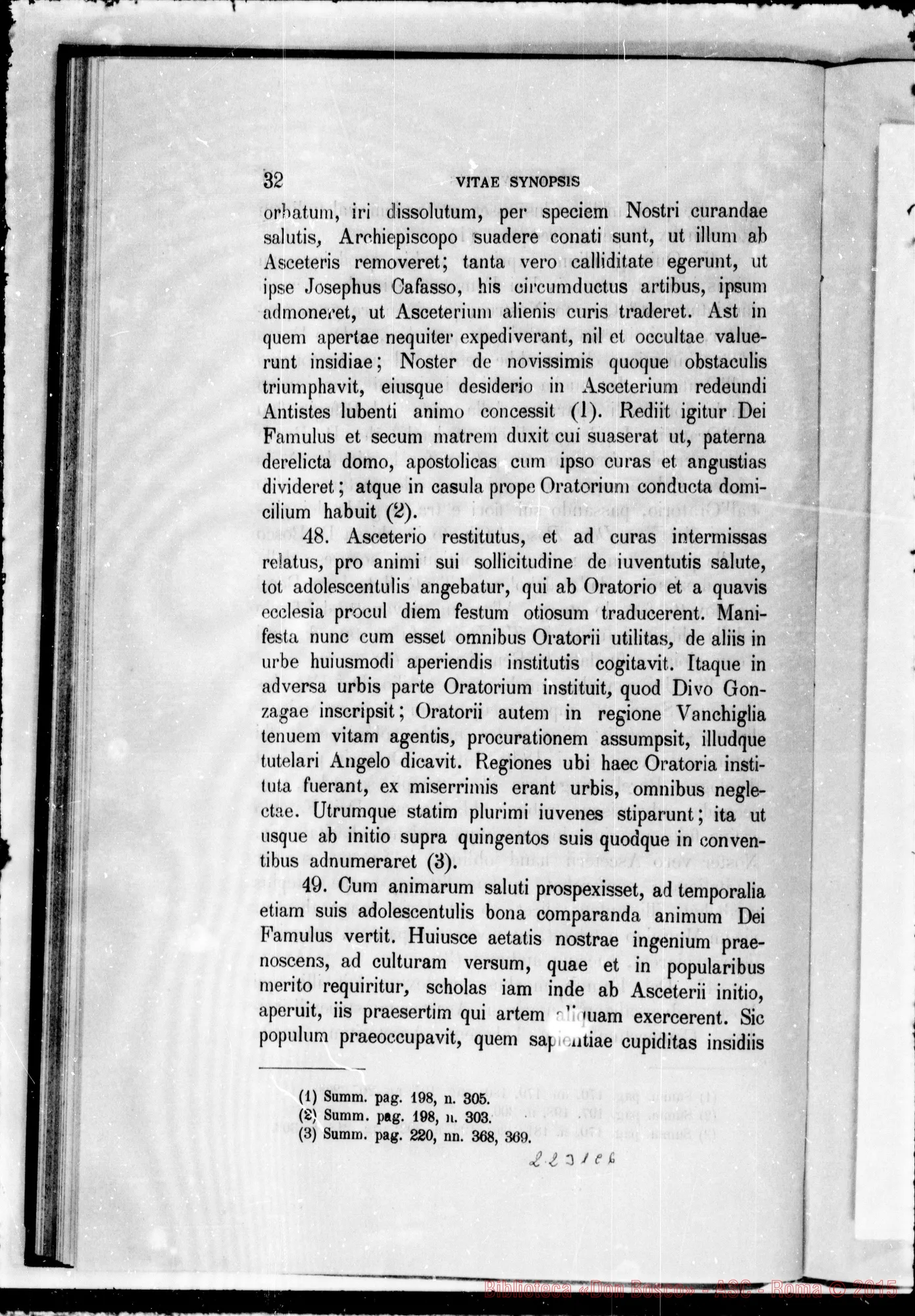 Fotogramma C 6