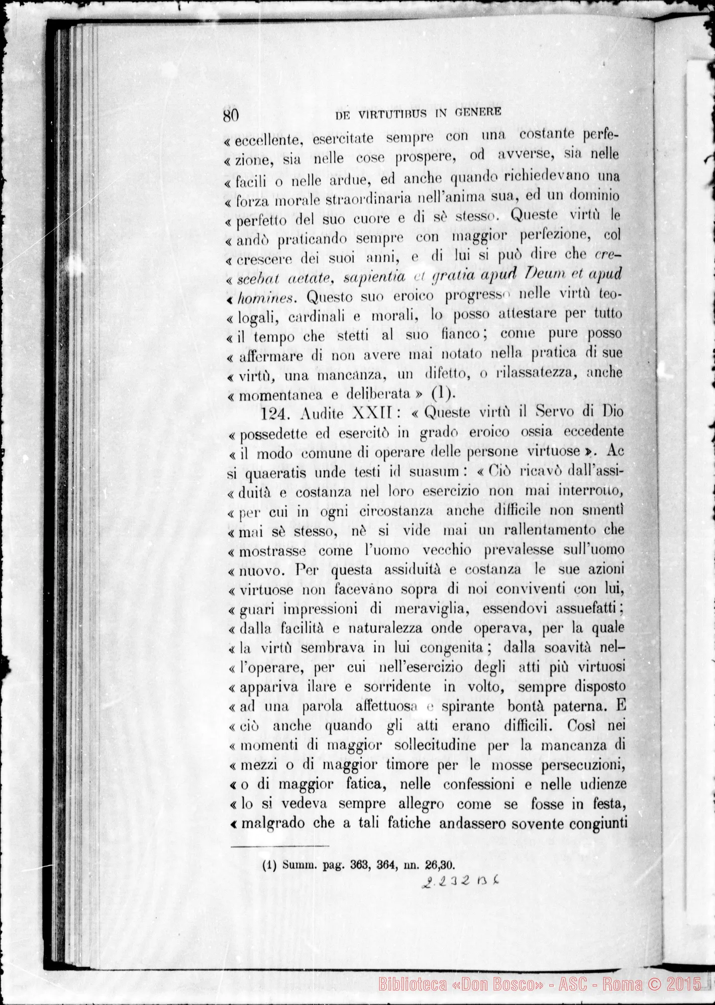 Fotogramma B 6
