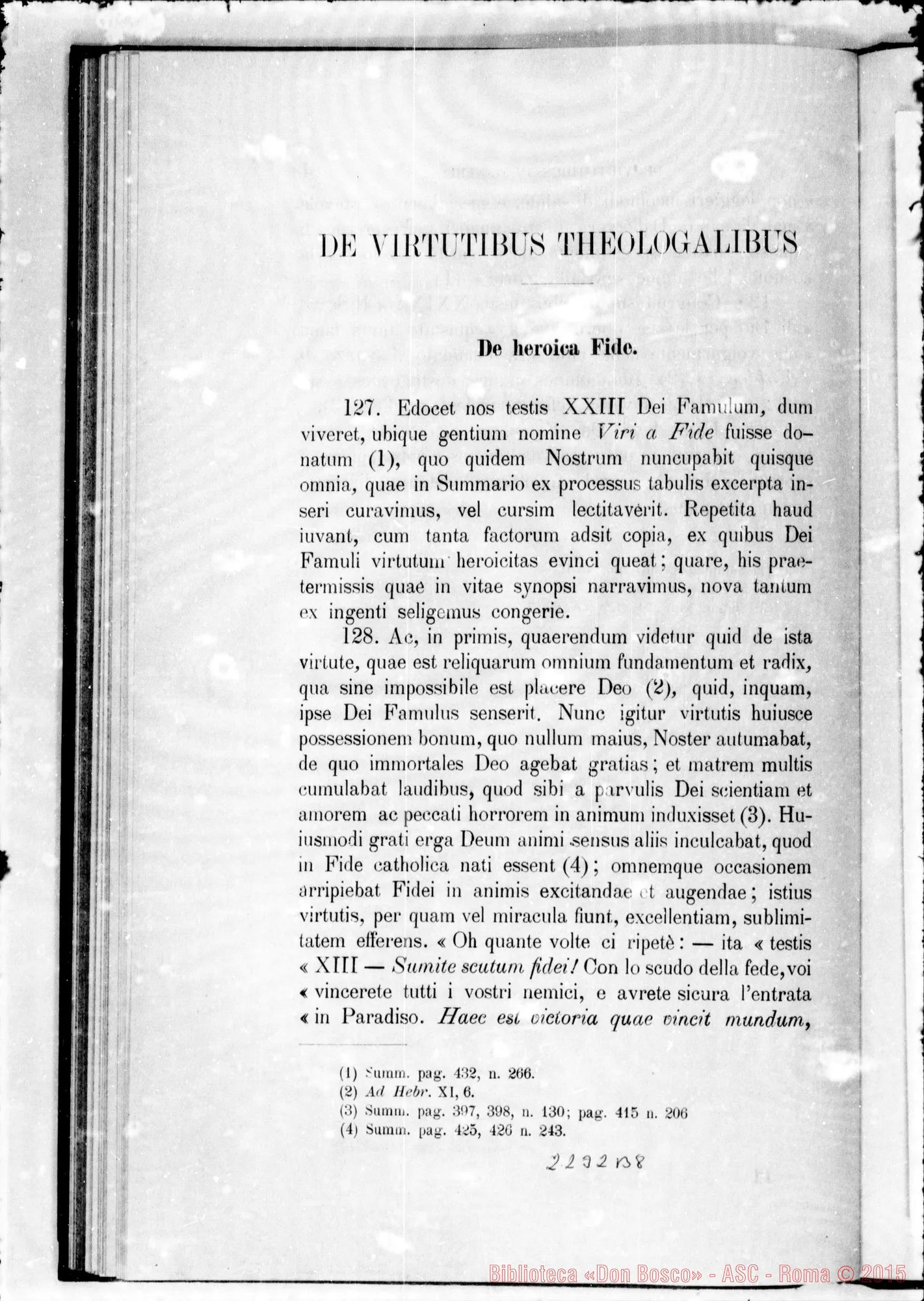Fotogramma B 8