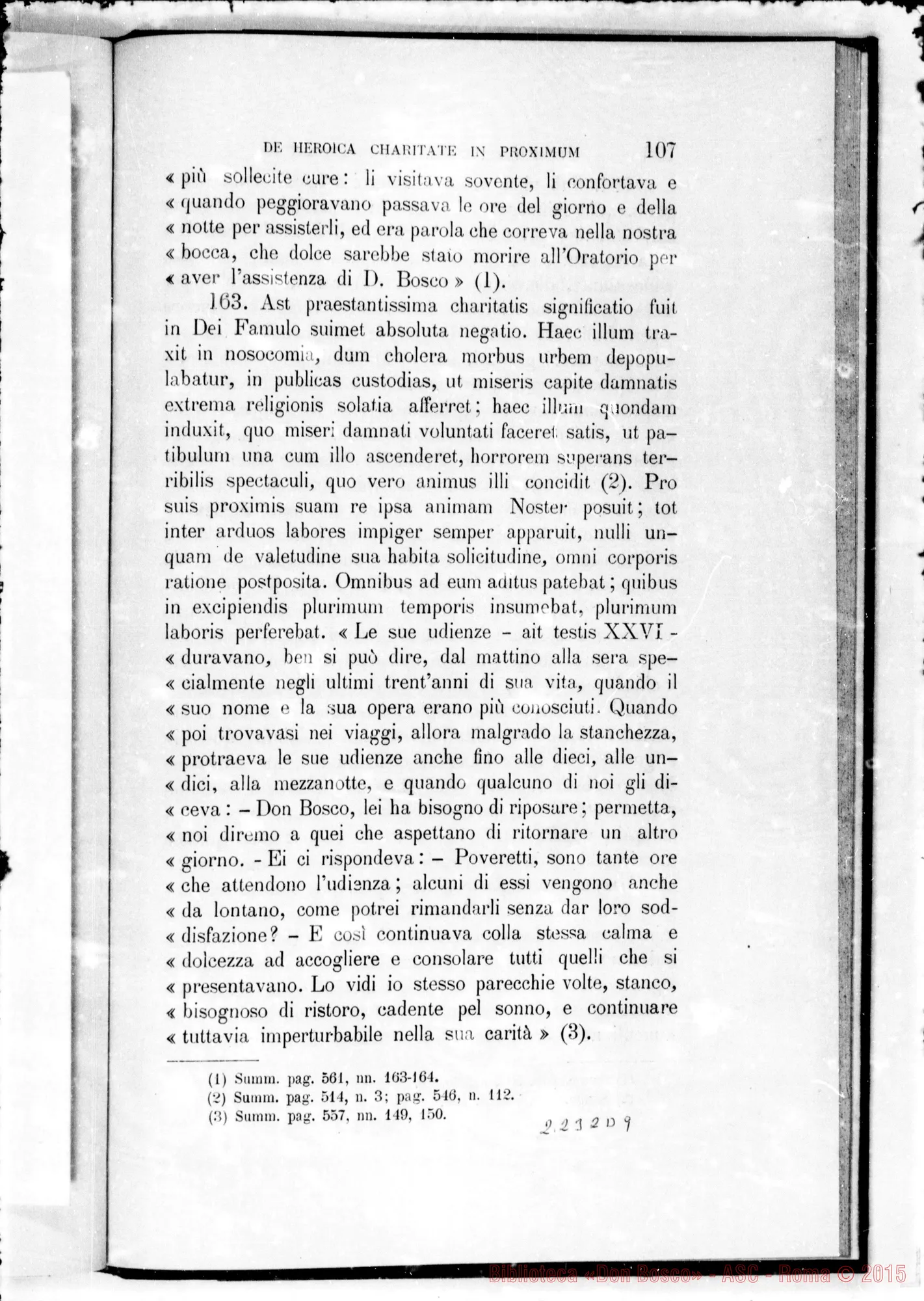 Fotogramma D 9