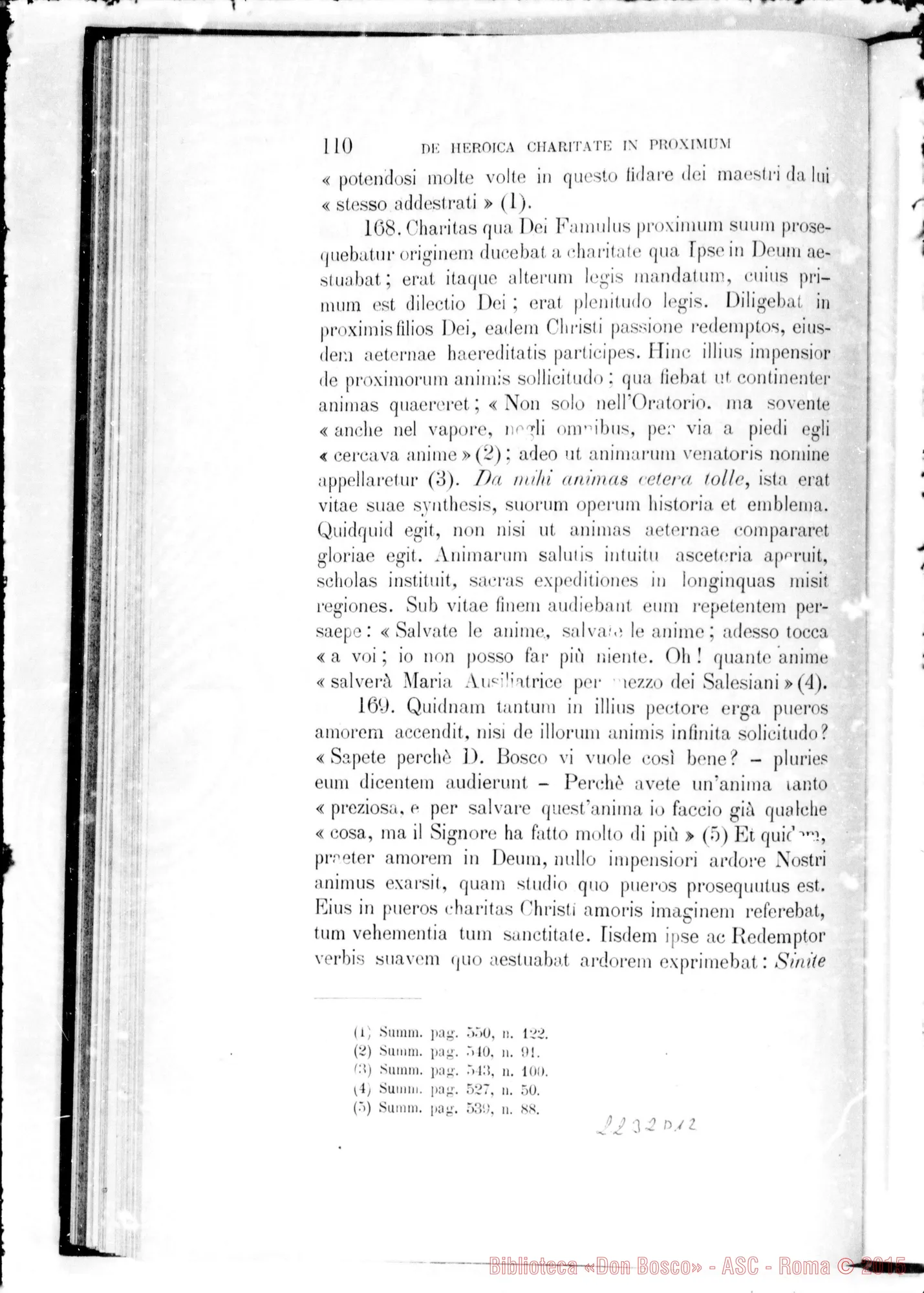Fotogramma D 12