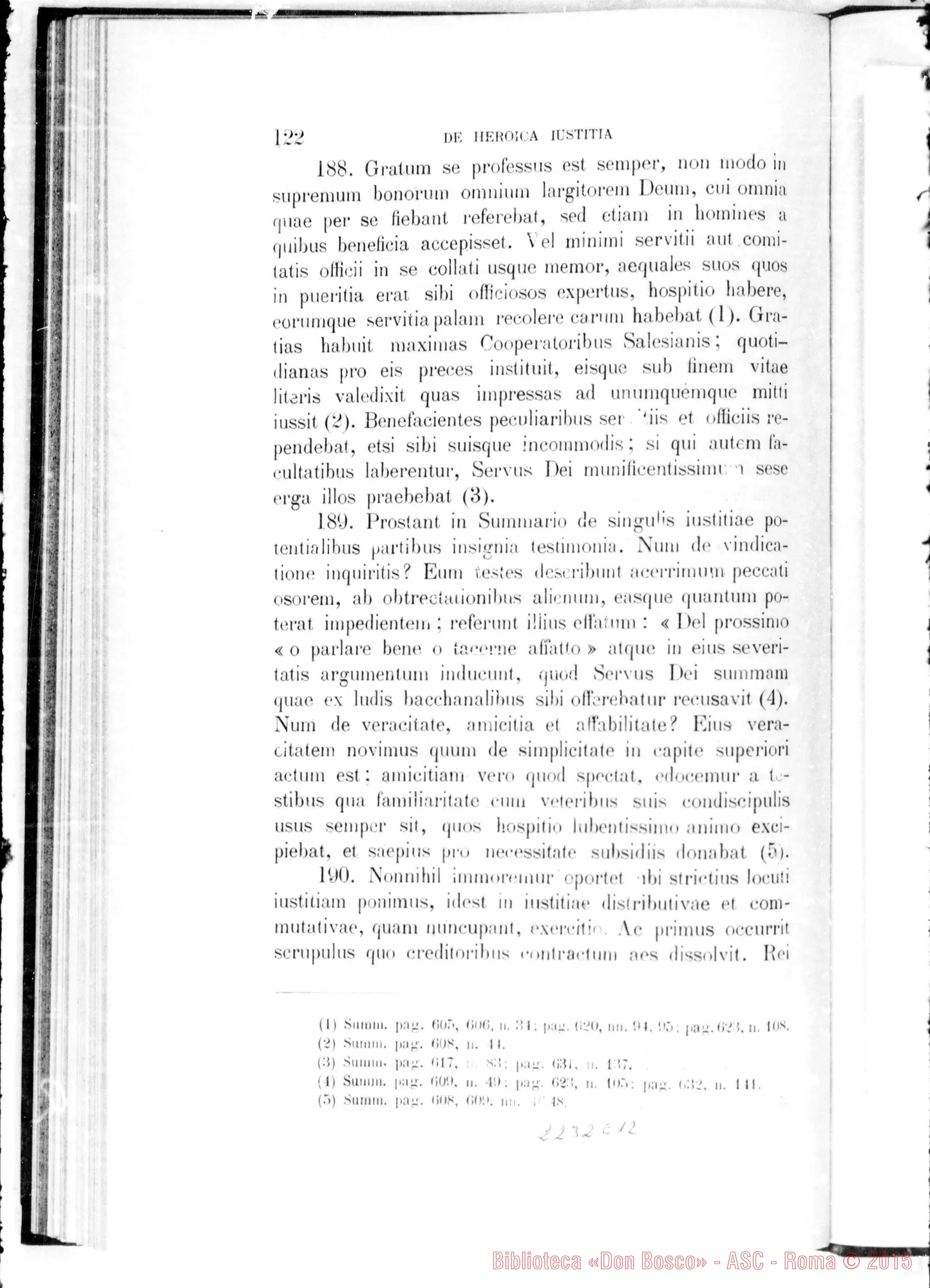 Fotogramma E 12