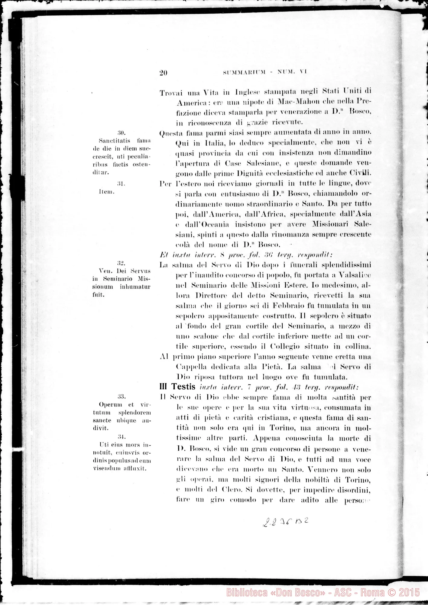 Fotogramma B 2