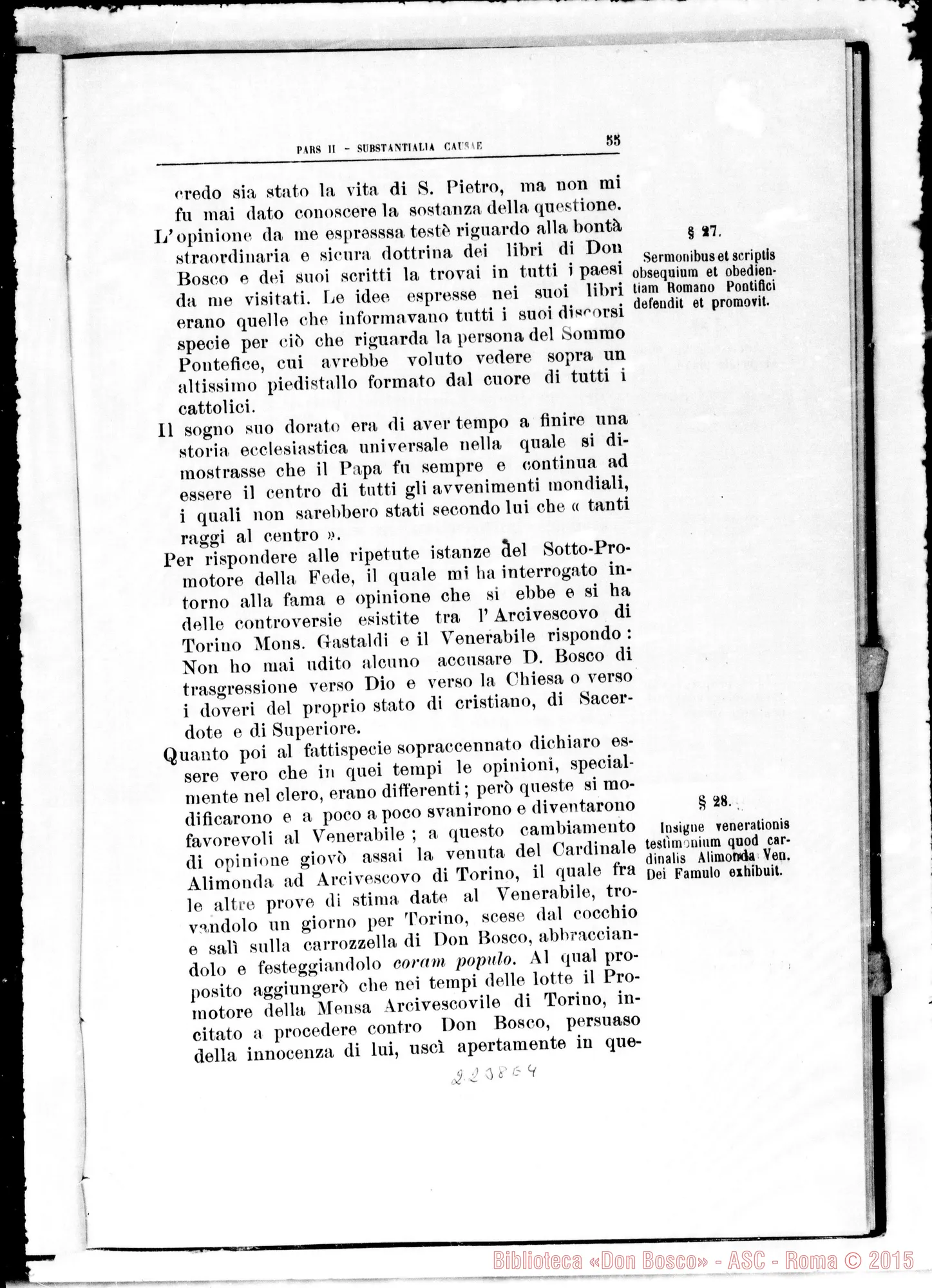 Fotogramma E 4