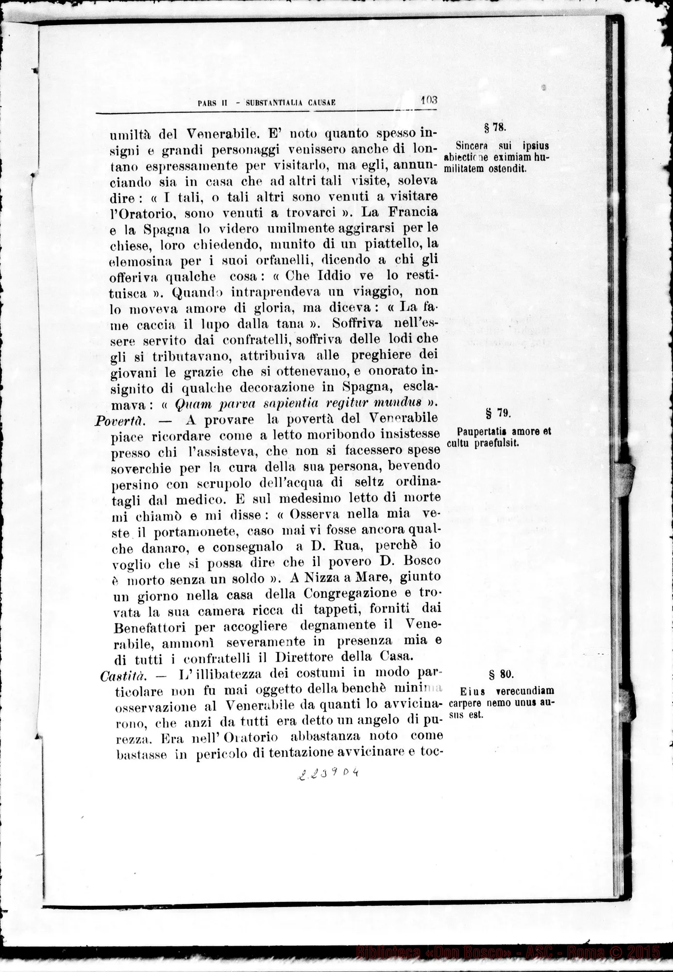 Fotogramma D 4