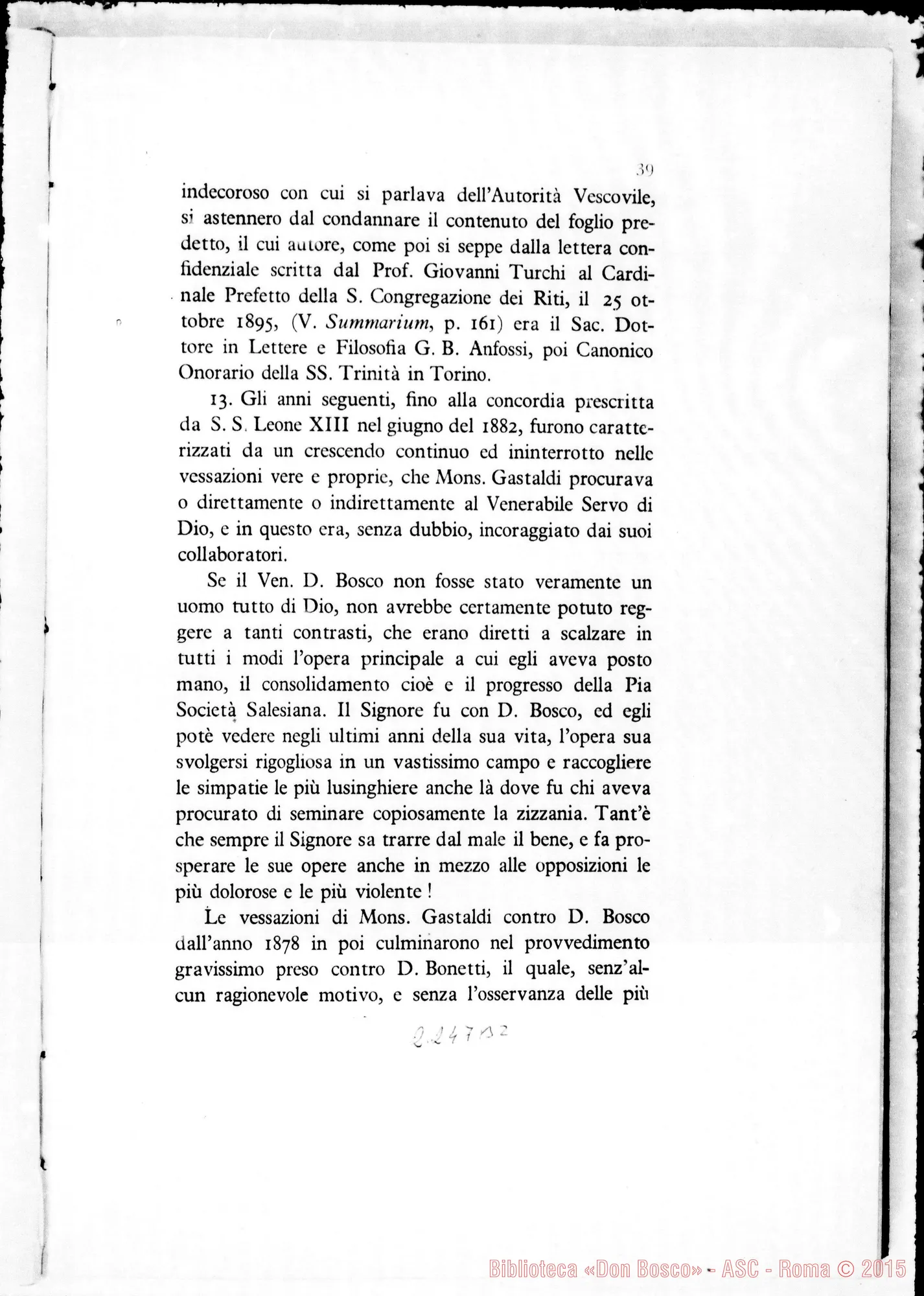 Fotogramma B 2
