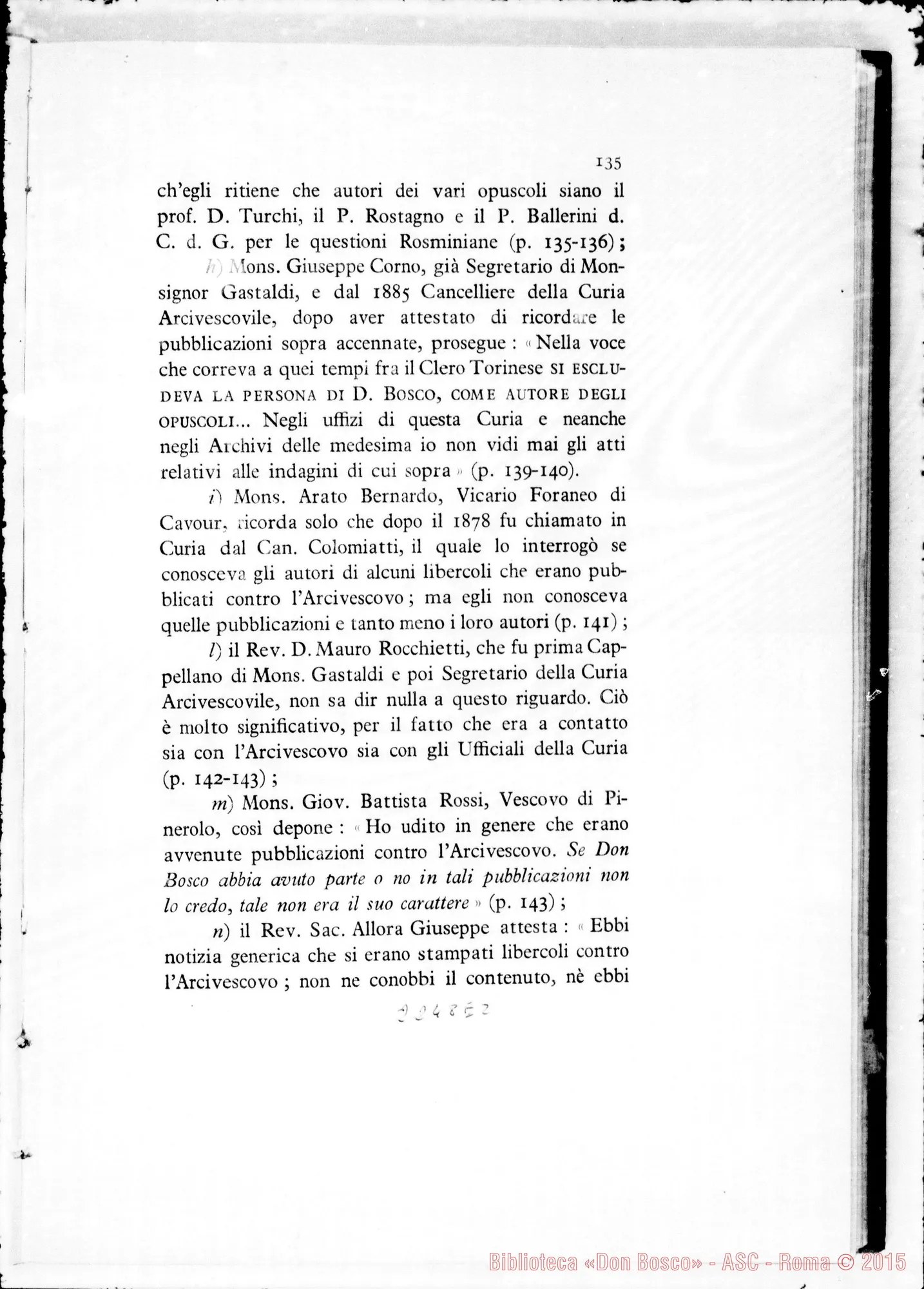 Fotogramma E 2