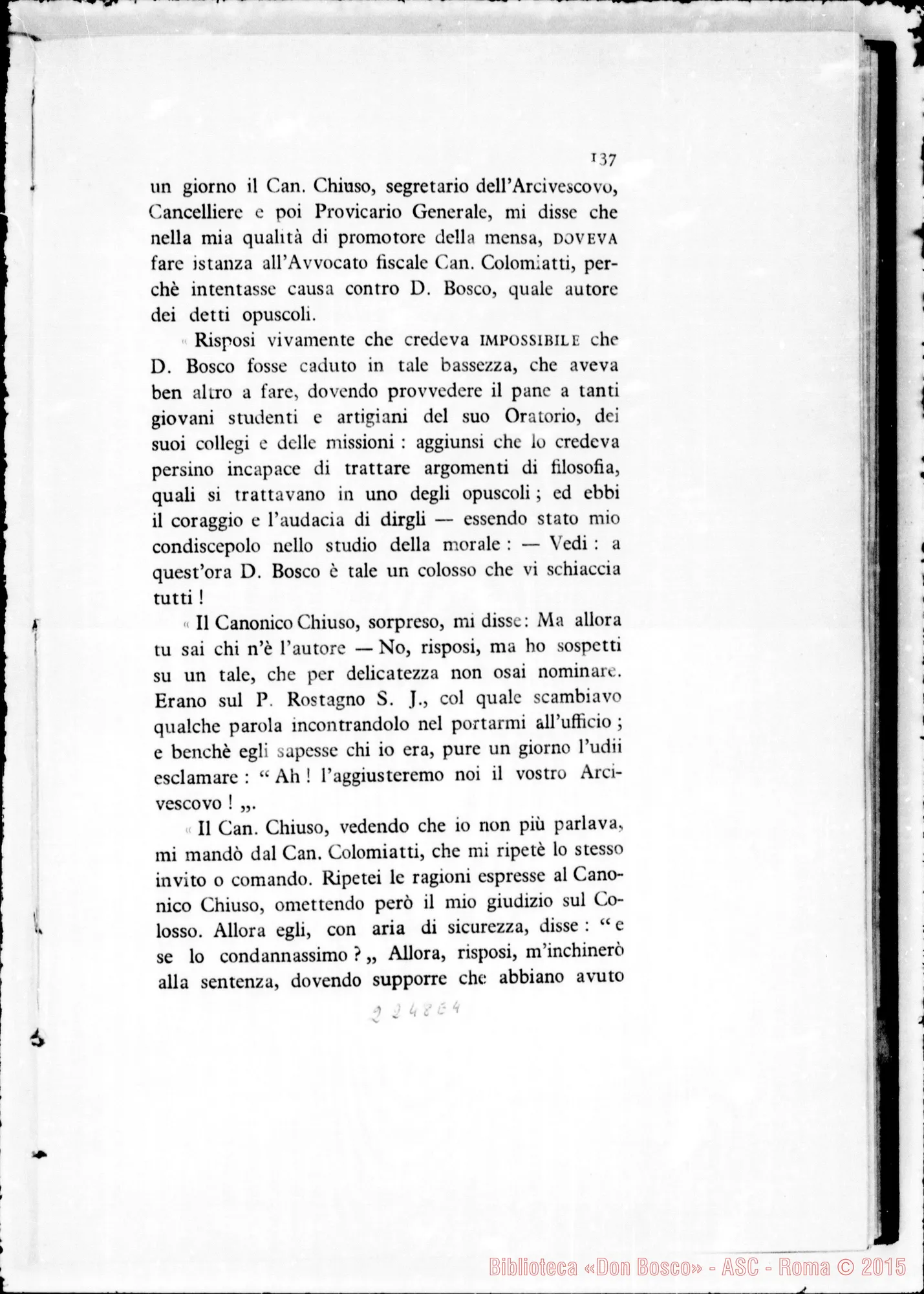 Fotogramma E 4