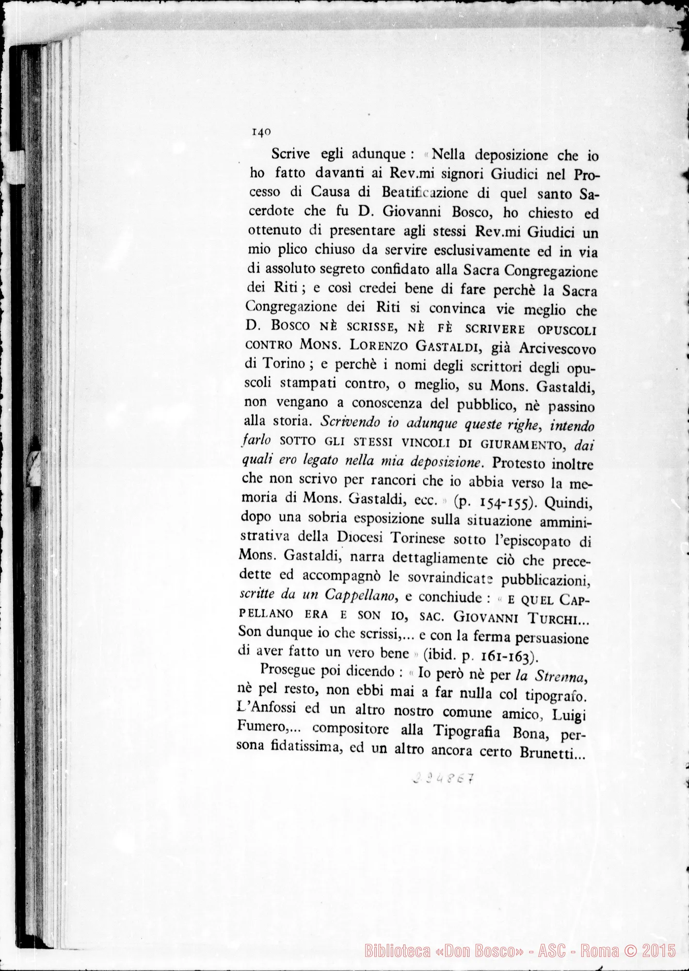 Fotogramma E 7