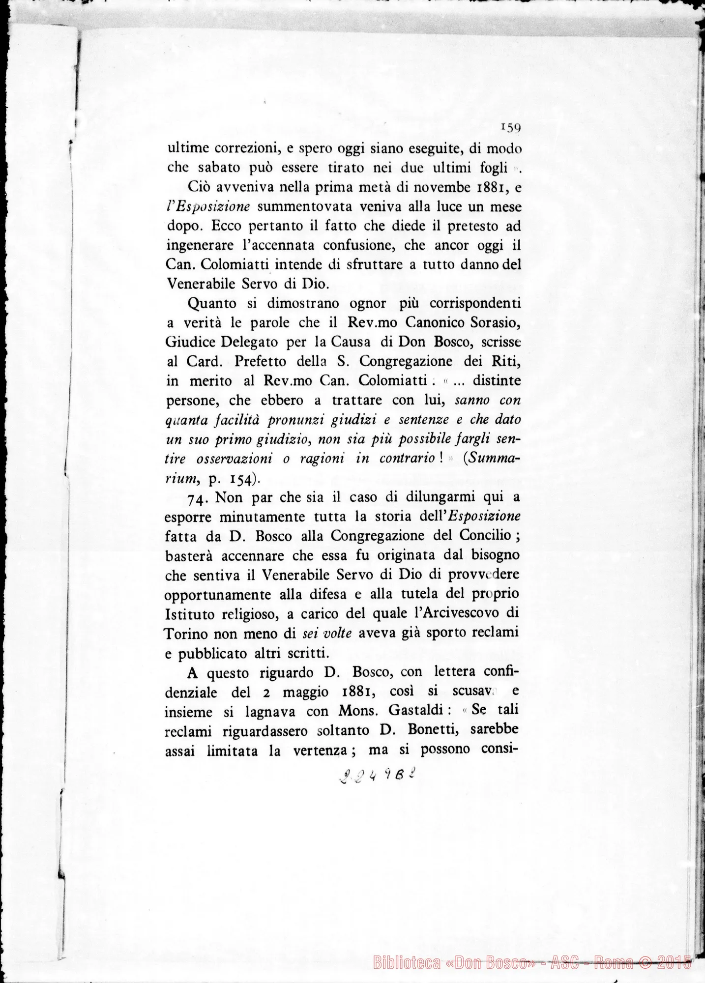 Fotogramma B 2