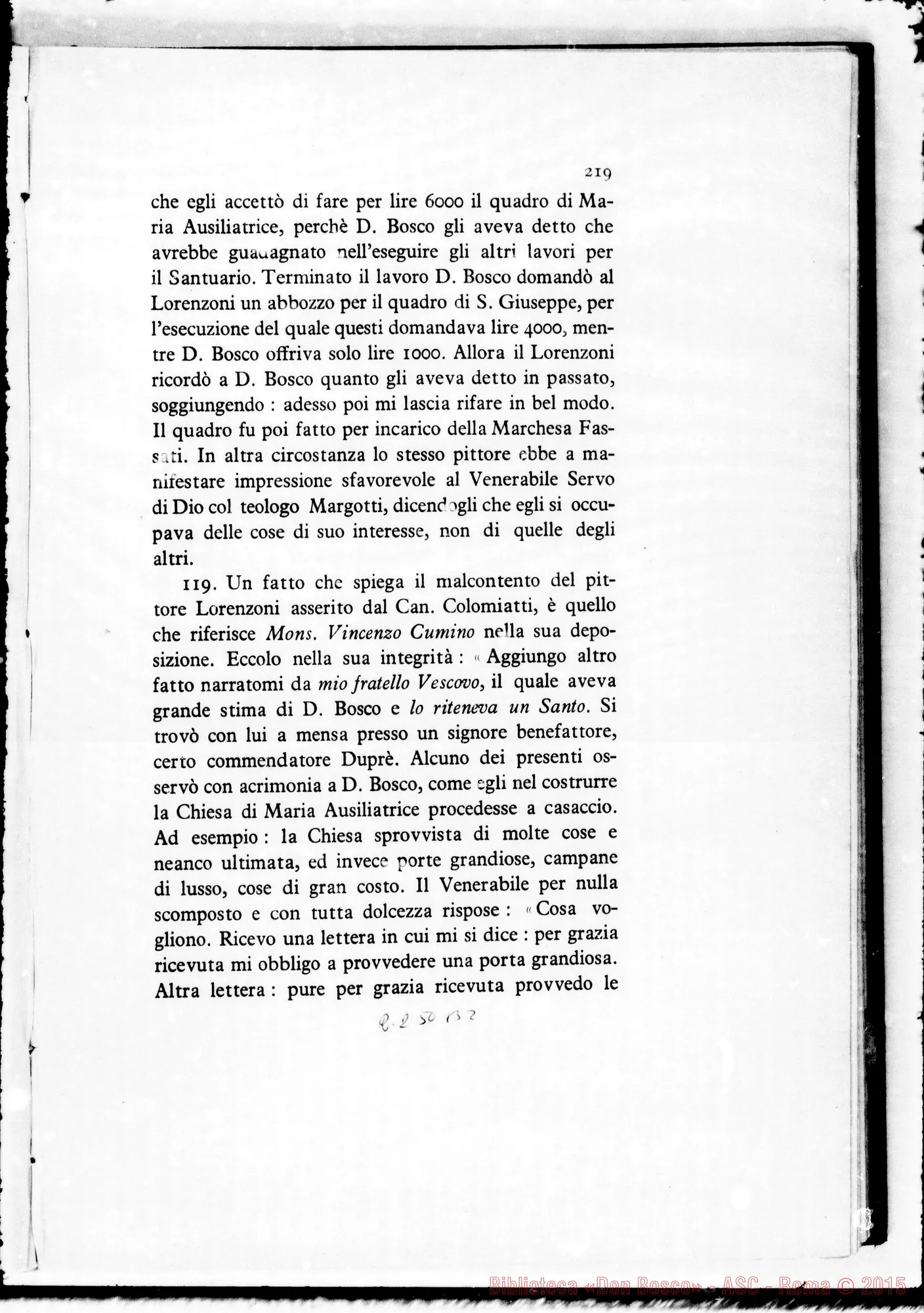 Fotogramma B 2