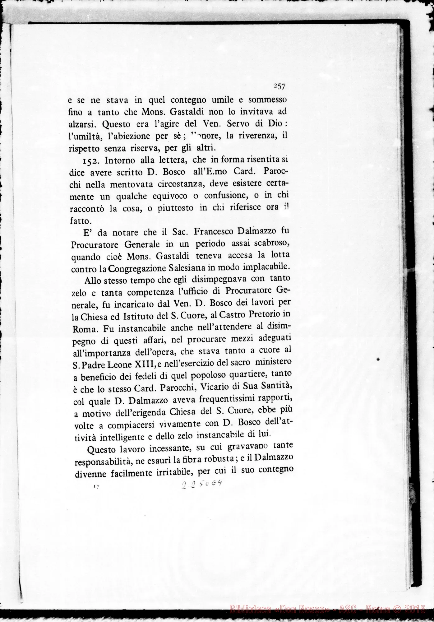 Fotogramma E 4