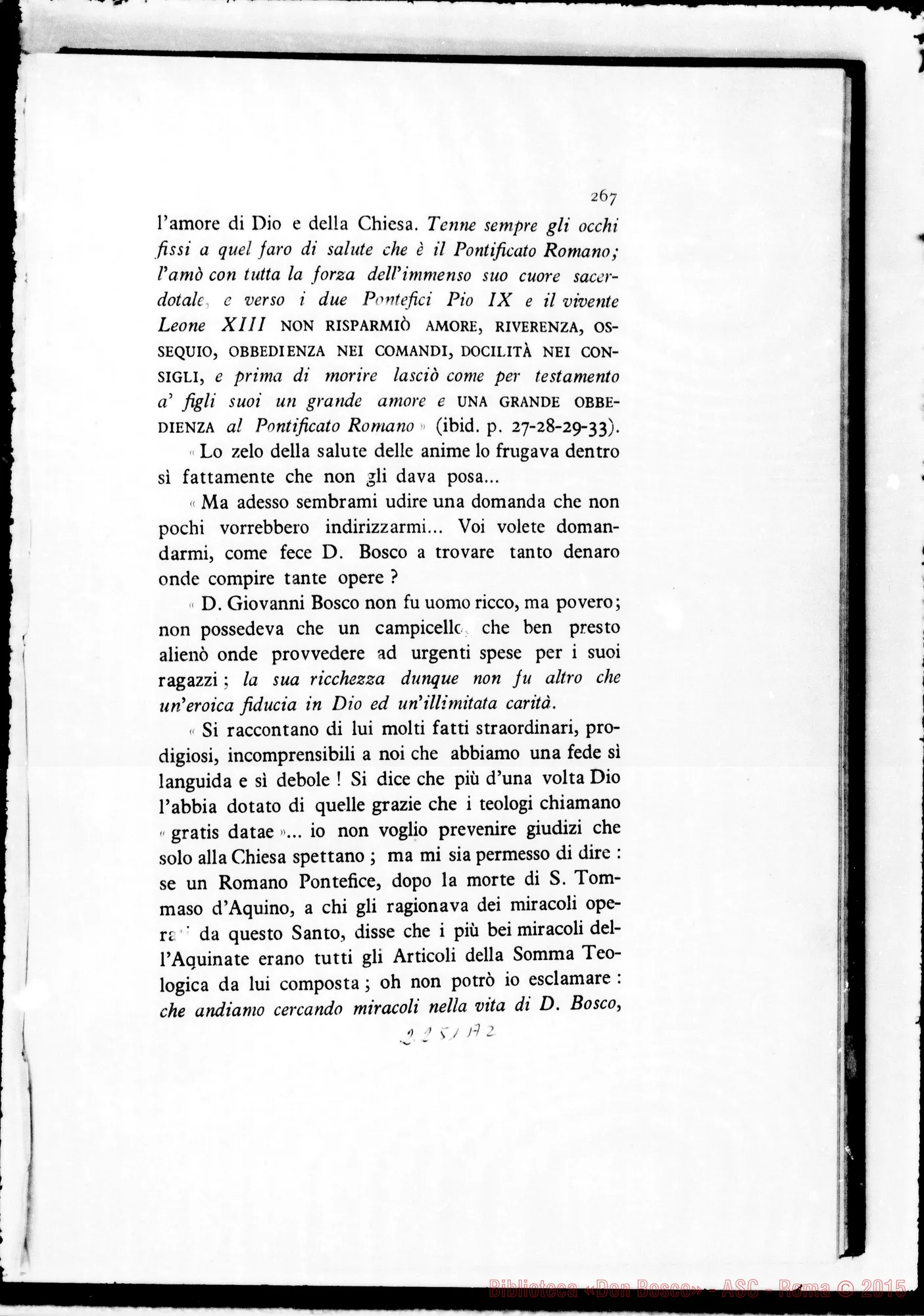 Fotogramma A 2
