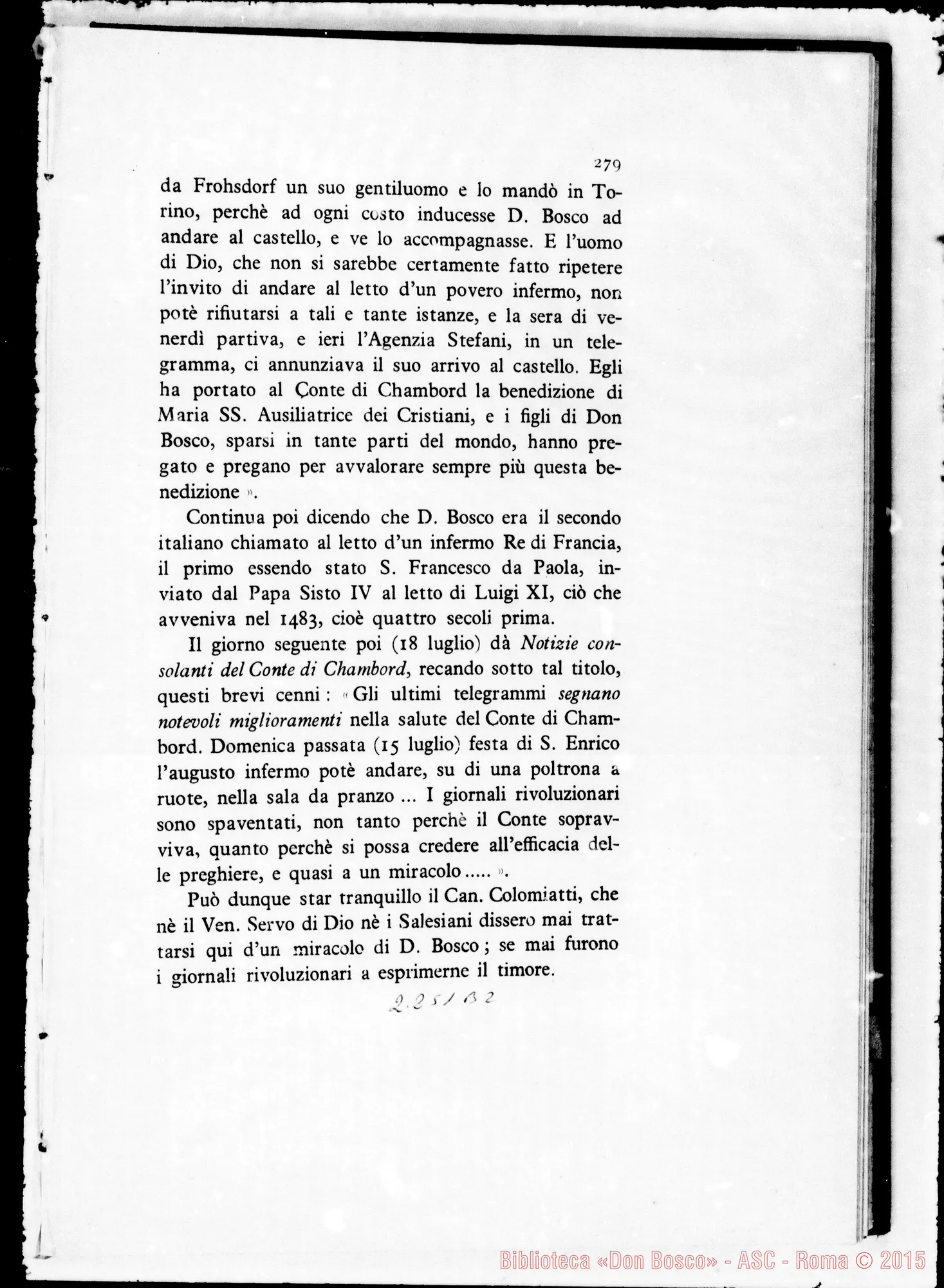 Fotogramma B 2