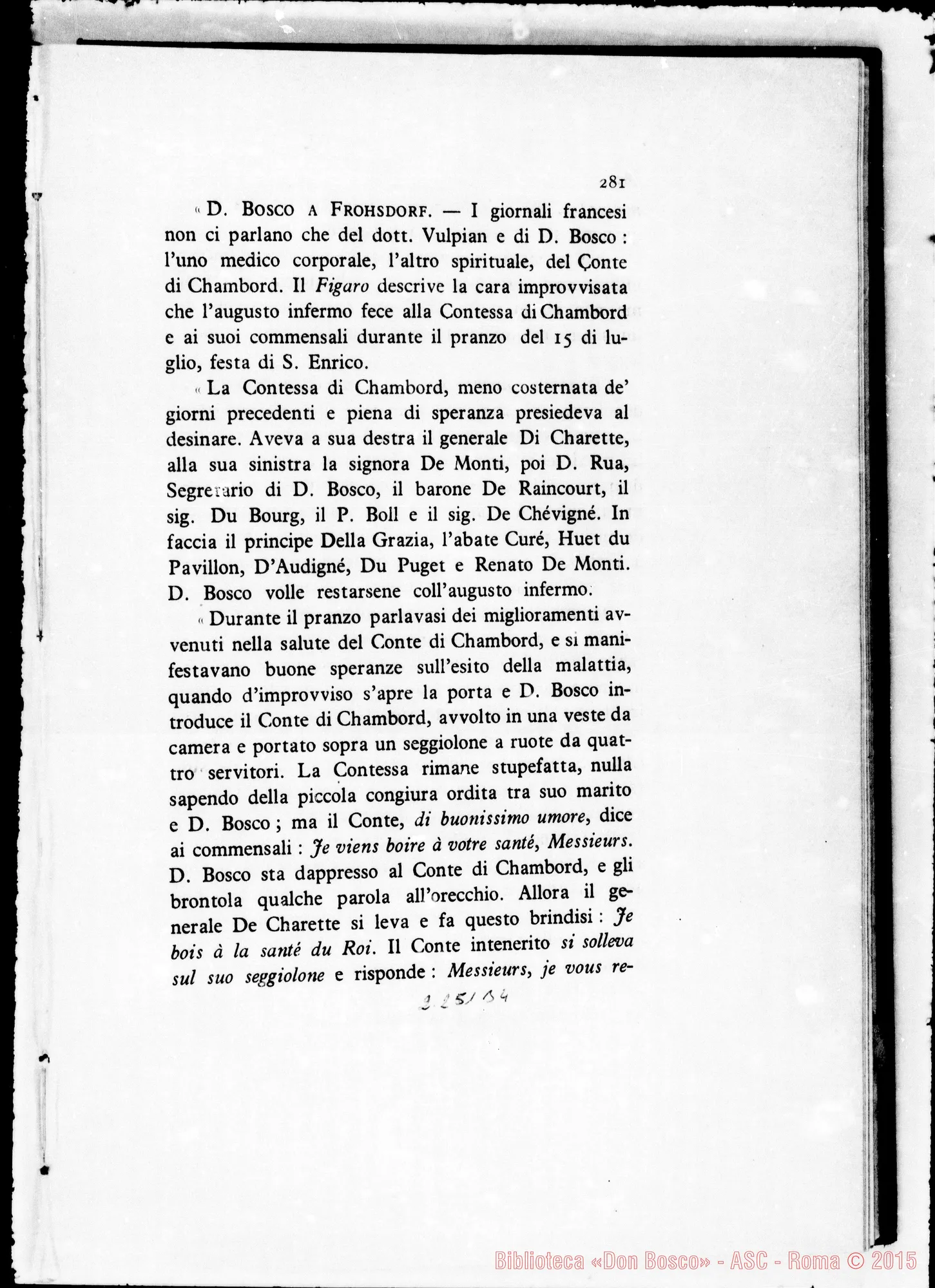 Fotogramma B 4