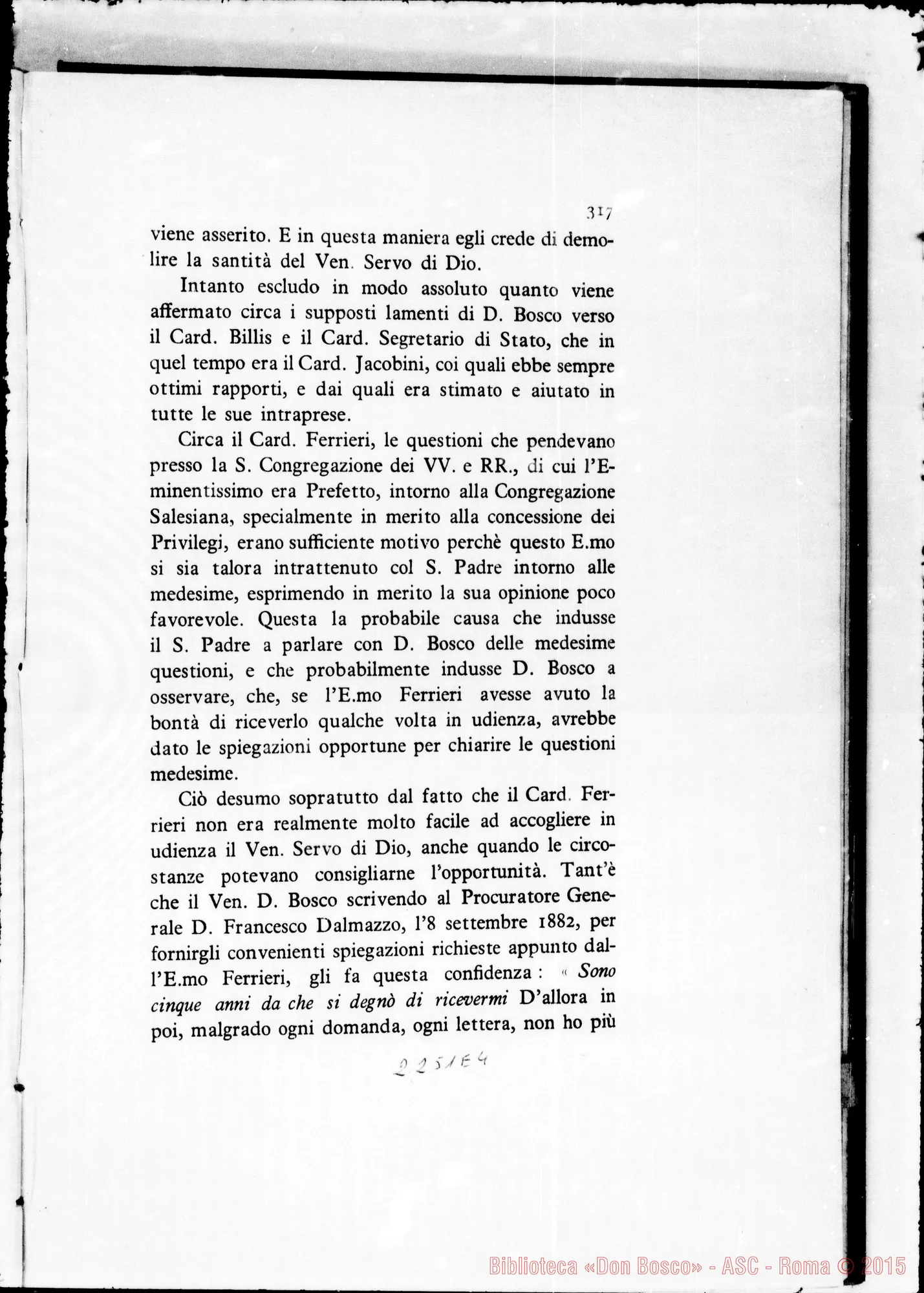 Fotogramma E 4