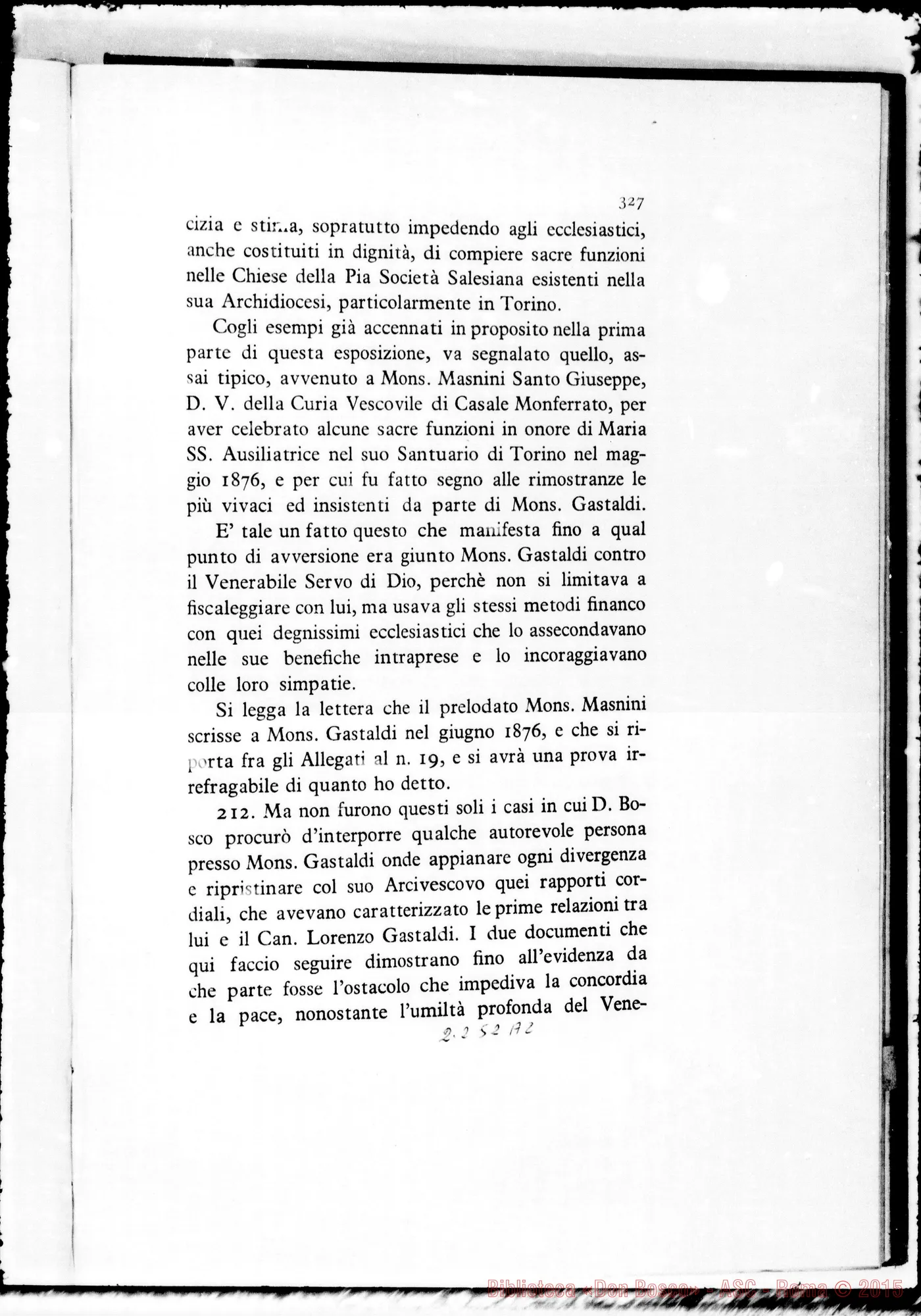 Fotogramma A 2