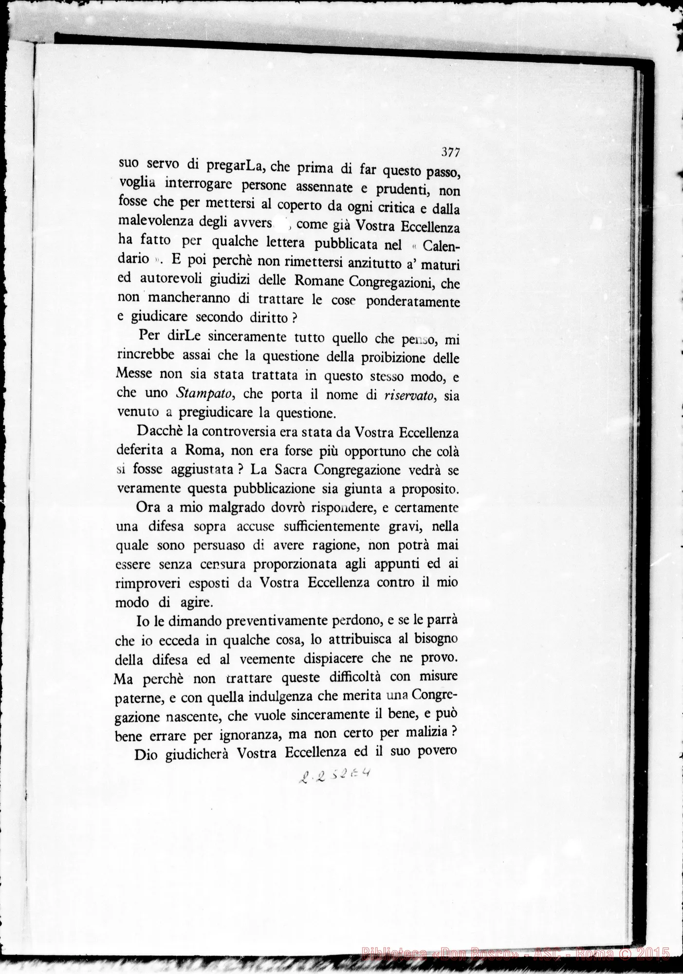 Fotogramma E 4