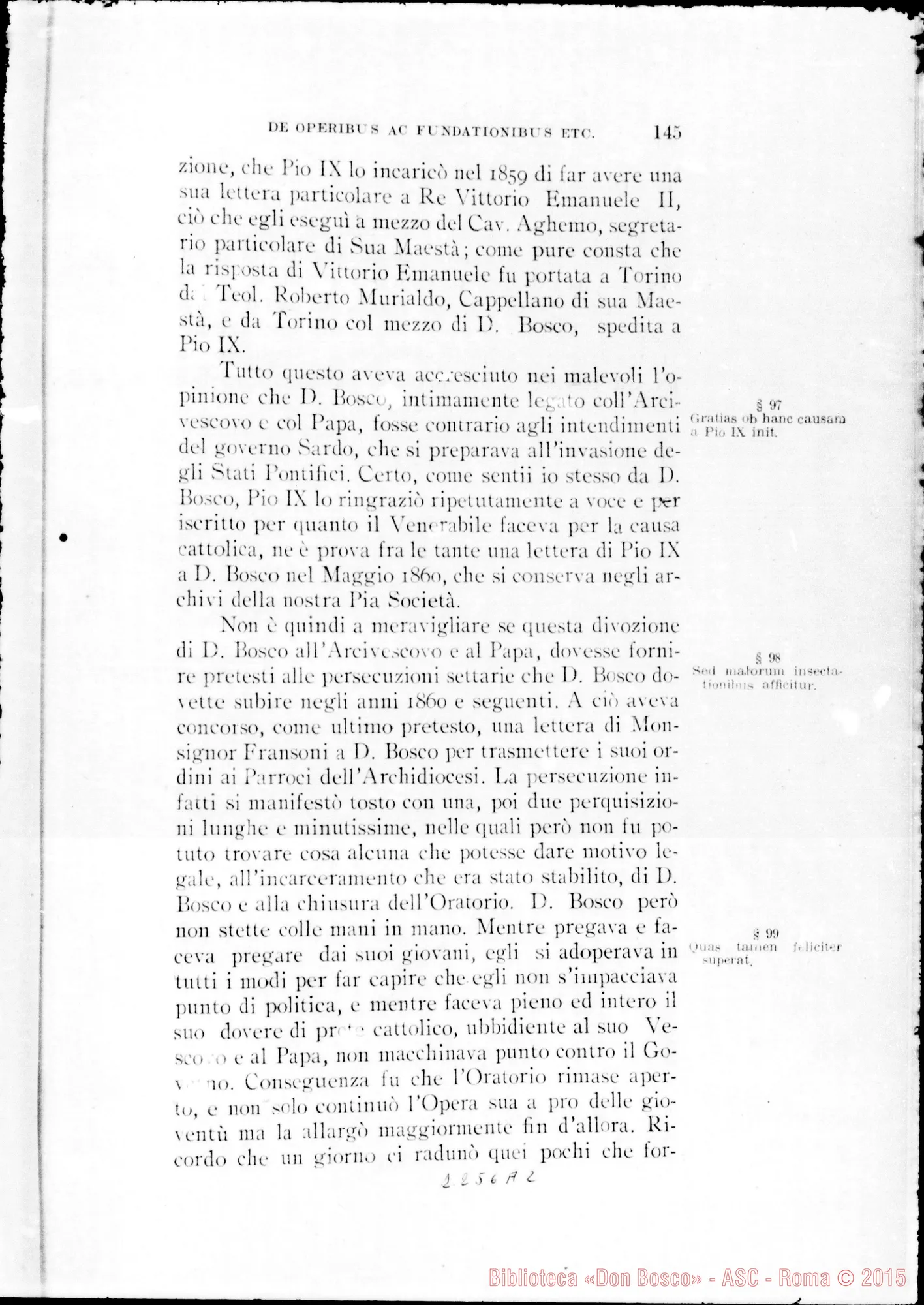 Fotogramma A 2