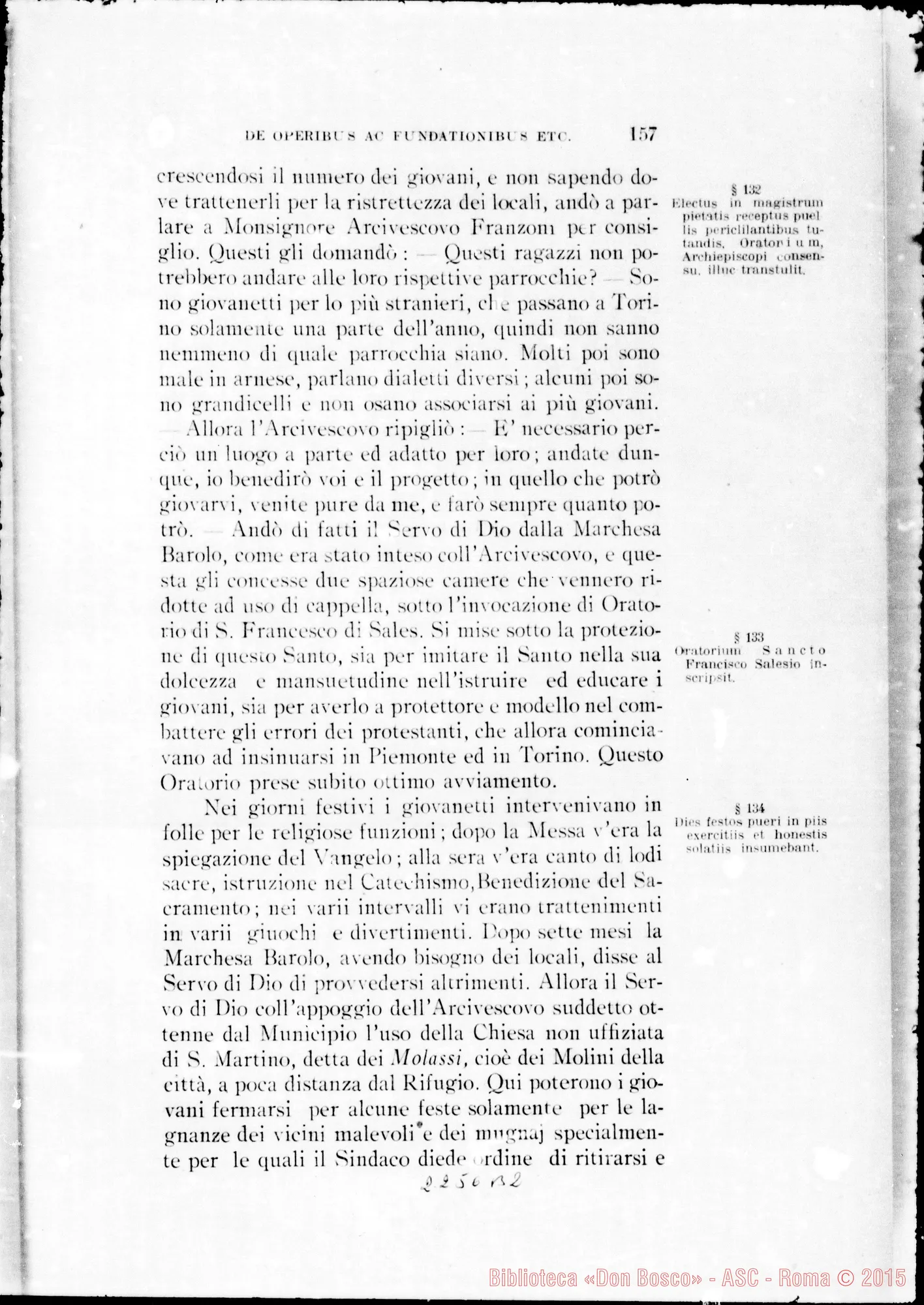 Fotogramma B 2