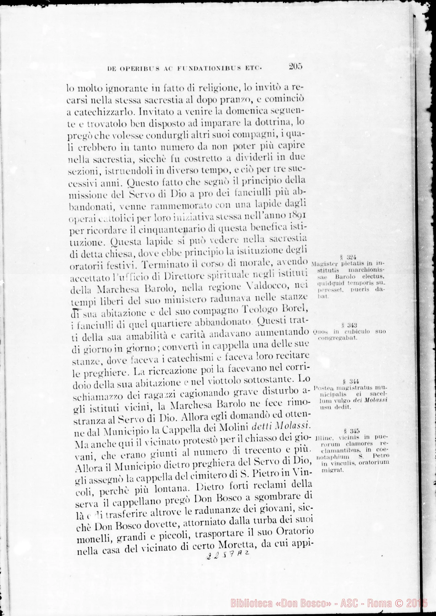 Fotogramma A 2